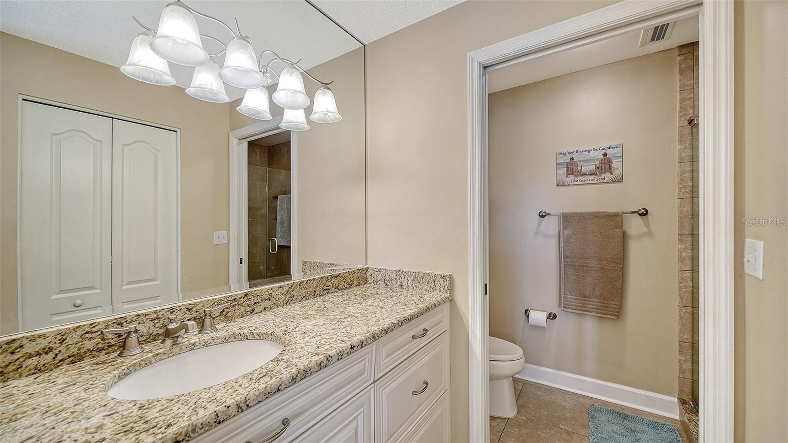 9630 CLUB SOUTH CIR #6309 — photo 12