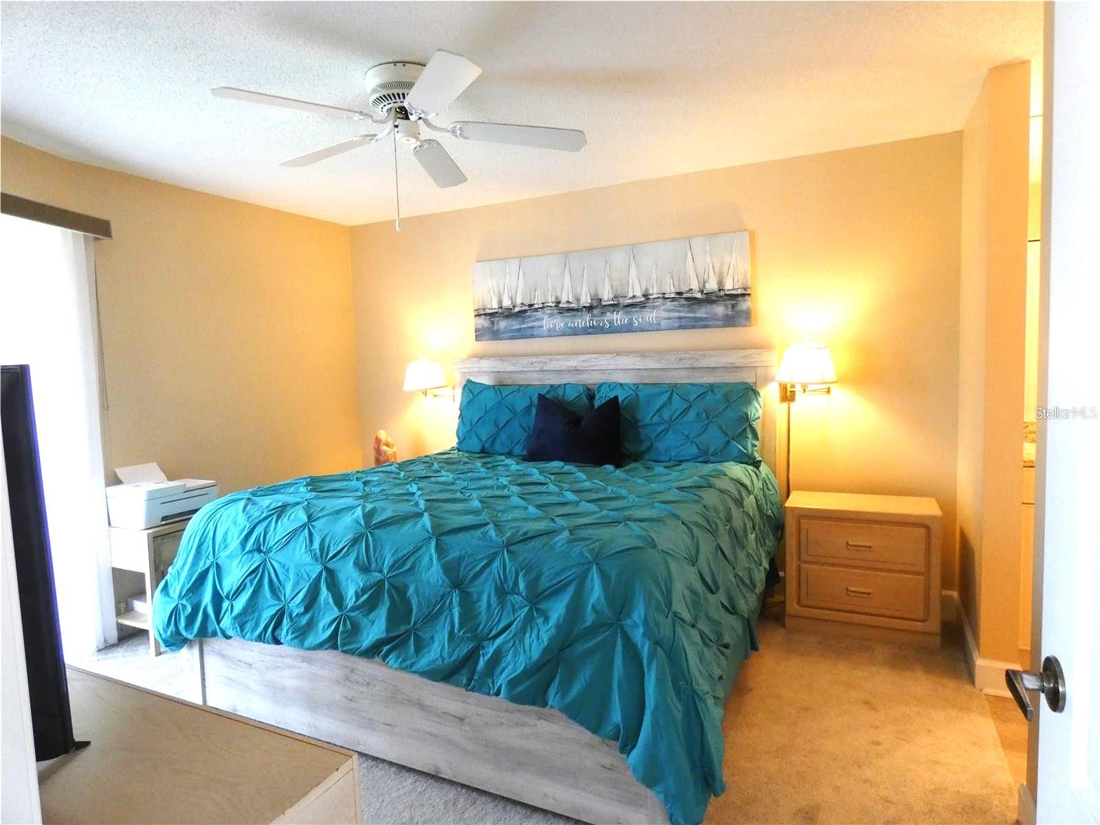 9630 CLUB SOUTH CIR #6309 — photo 10