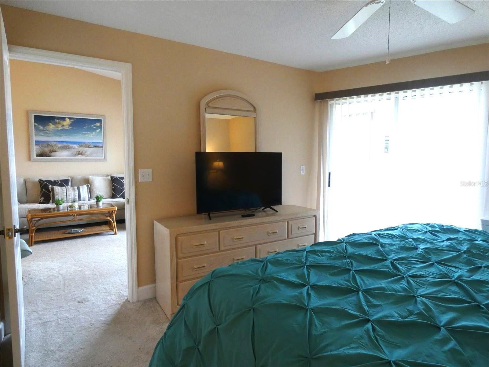9630 CLUB SOUTH CIR #6309 — photo 11