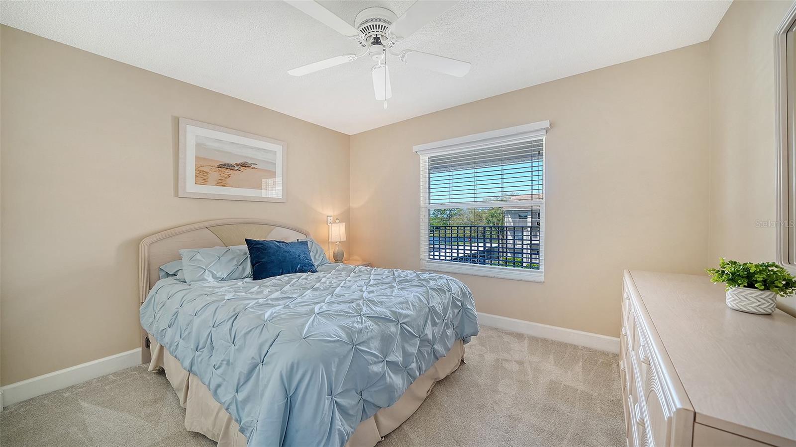 9630 CLUB SOUTH CIR #6309 — photo 14
