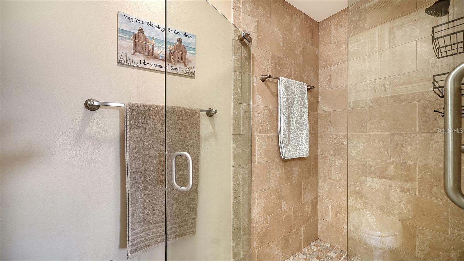 9630 CLUB SOUTH CIR #6309 — photo 13