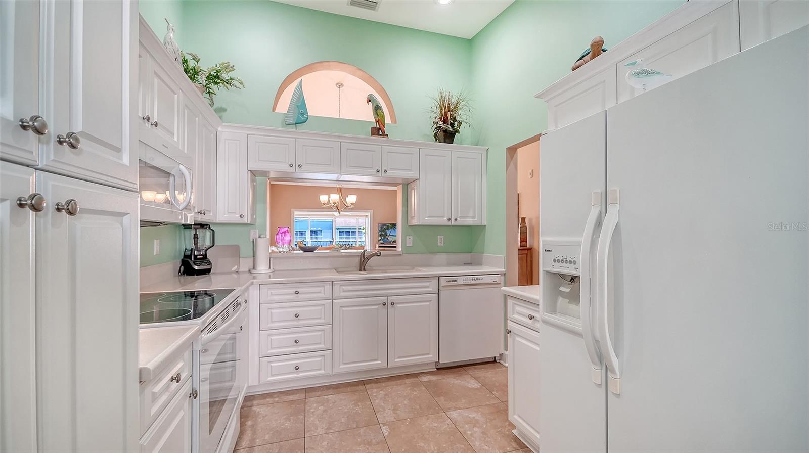 9630 CLUB SOUTH CIR #6309 — photo 4