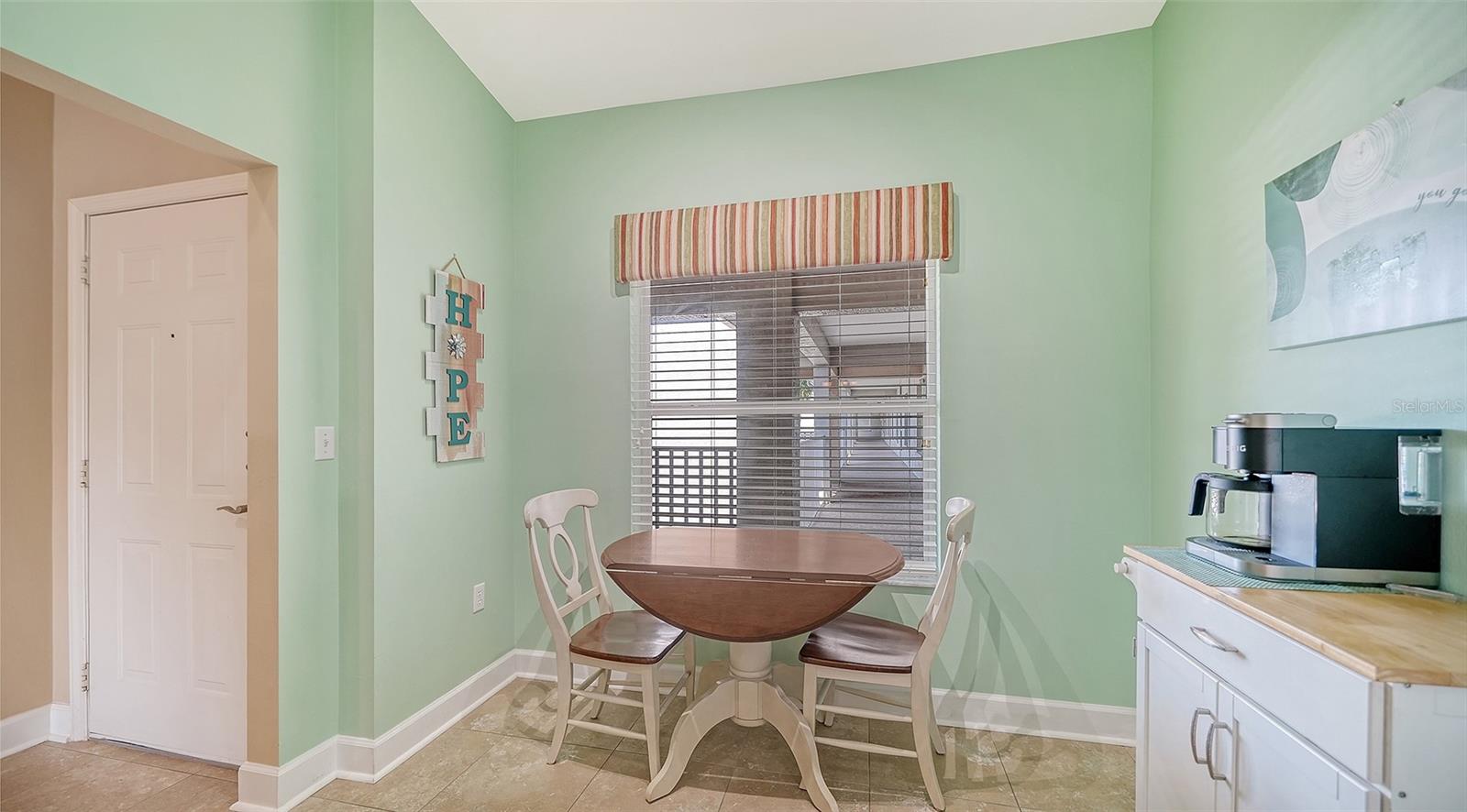 9630 CLUB SOUTH CIR #6309 — photo 5