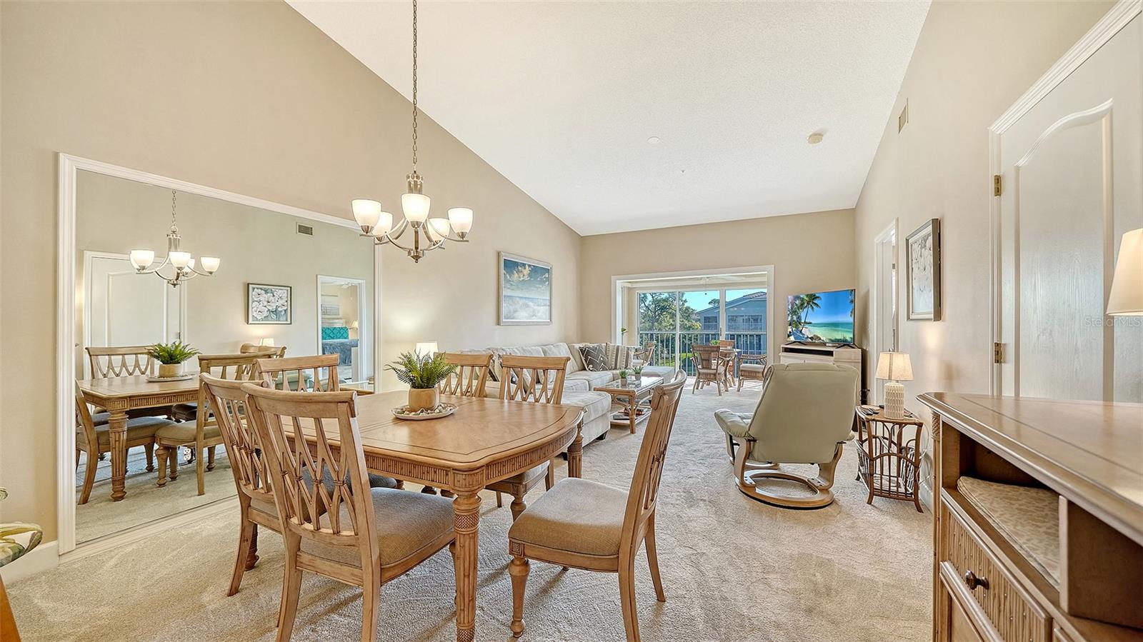 9630 CLUB SOUTH CIR #6309 — photo 8