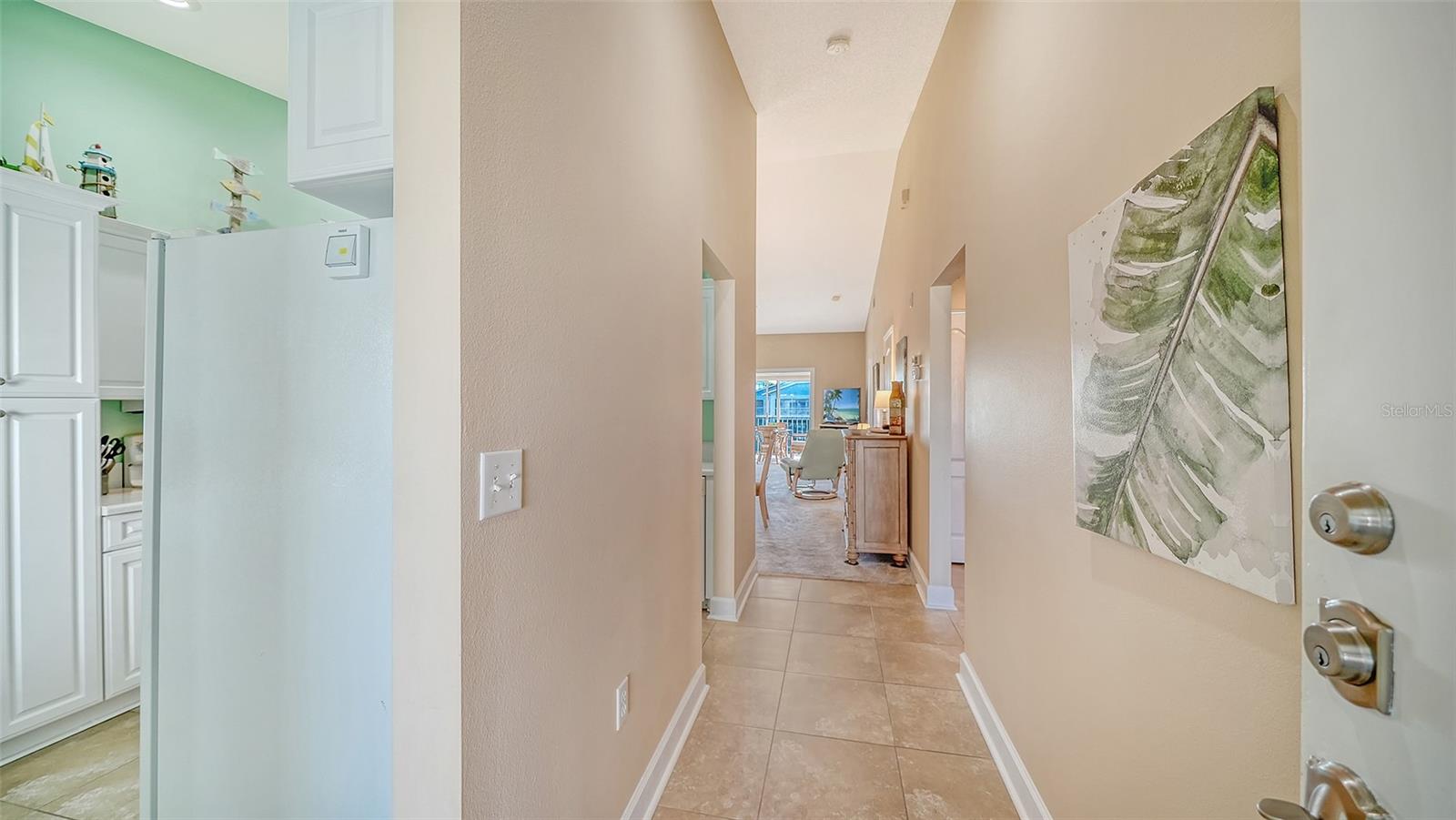 9630 CLUB SOUTH CIR #6309 — photo 2
