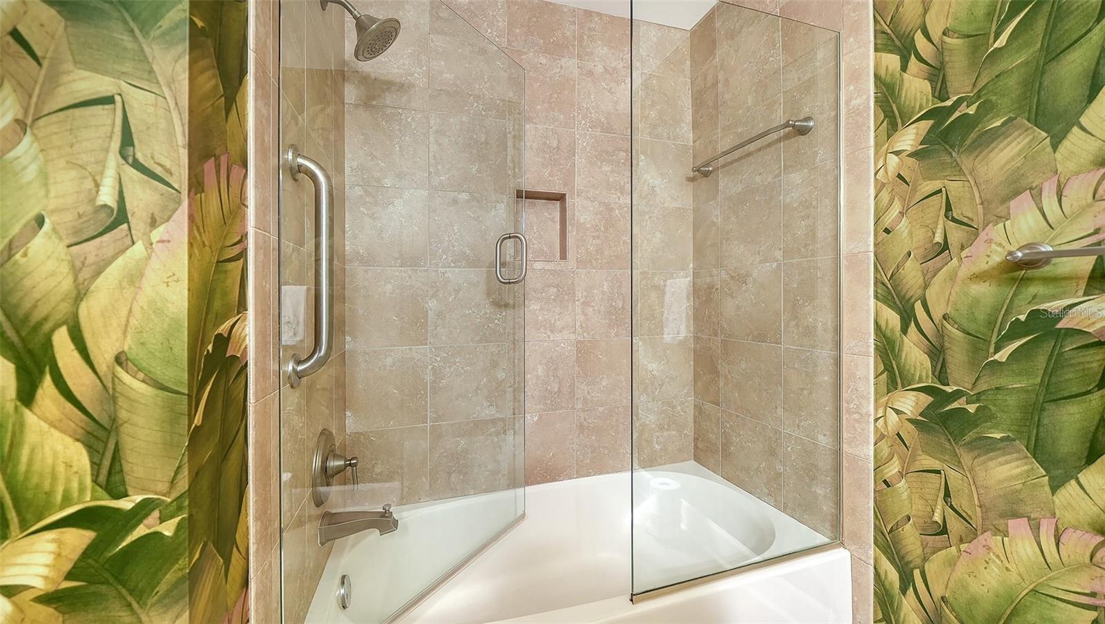 9630 CLUB SOUTH CIR #6309 — photo 16