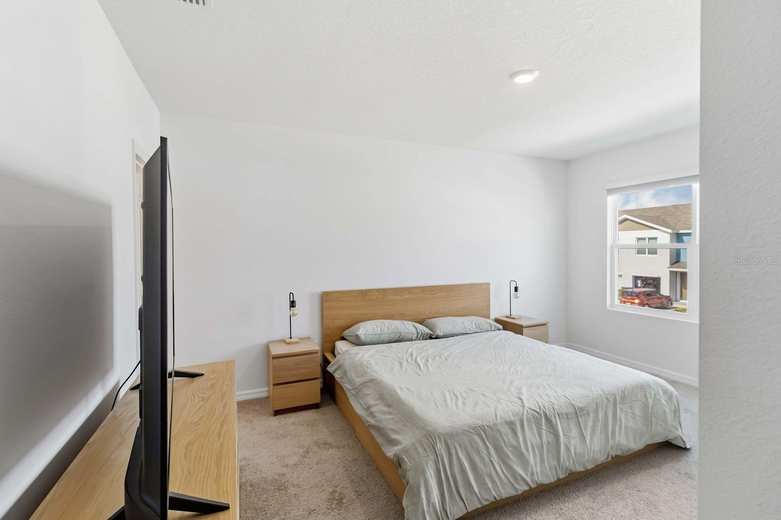 4461 RACHEL FALLS DR — photo 15