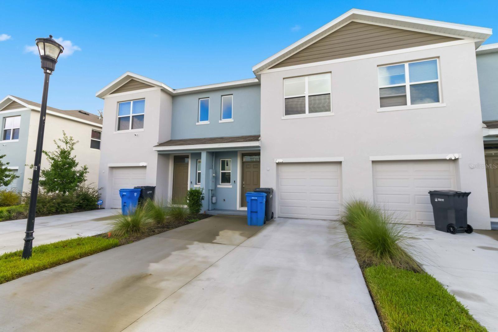 4461 RACHEL FALLS DR — photo 6