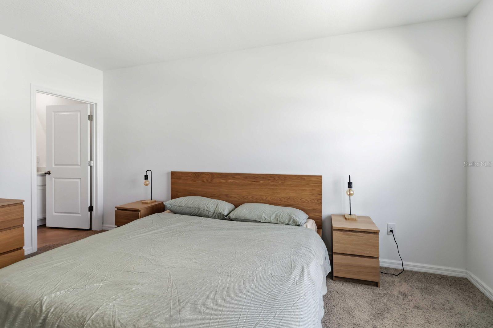 4461 RACHEL FALLS DR — photo 16