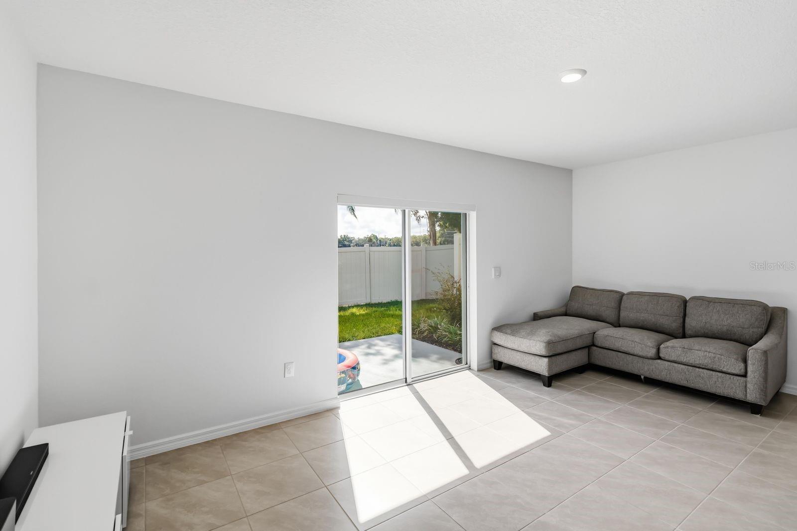 4461 RACHEL FALLS DR — photo 13