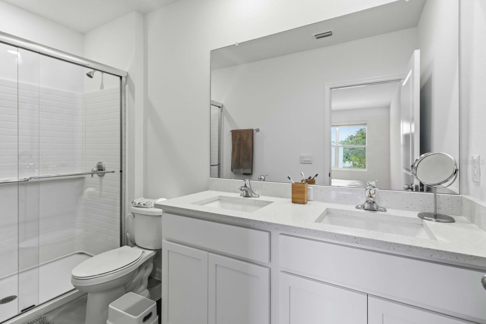 4461 RACHEL FALLS DR — photo 19