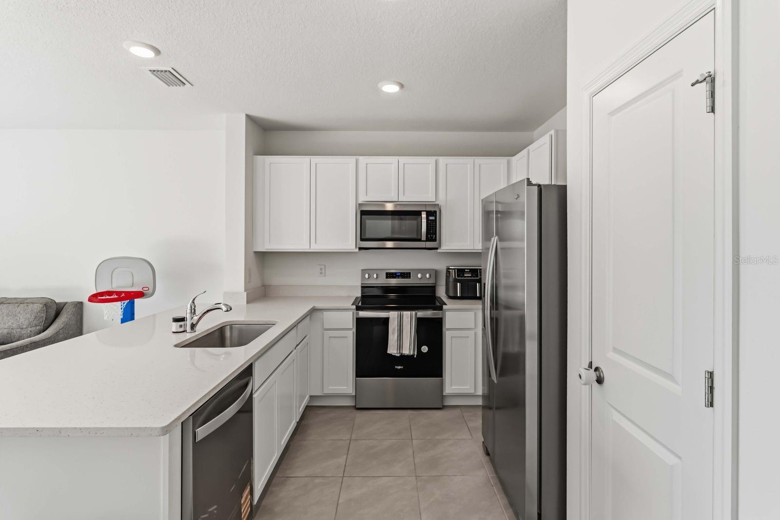 4461 RACHEL FALLS DR — photo 8