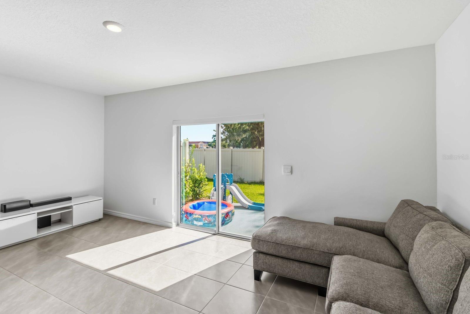 4461 RACHEL FALLS DR — photo 12