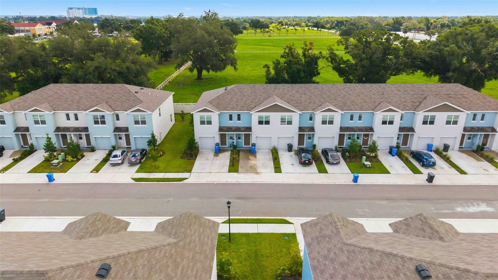 4461 RACHEL FALLS DR — photo 32