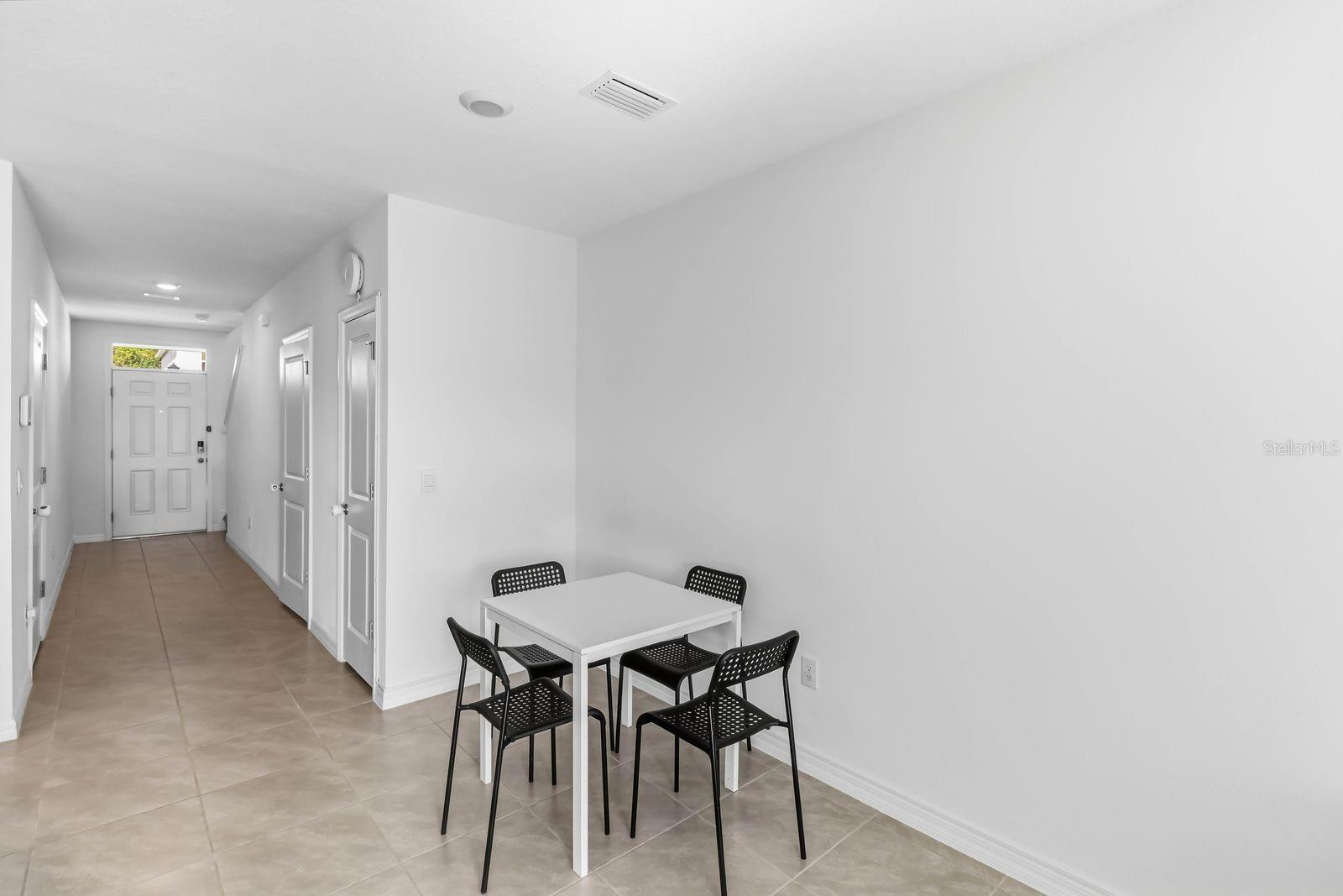 4461 RACHEL FALLS DR — photo 10