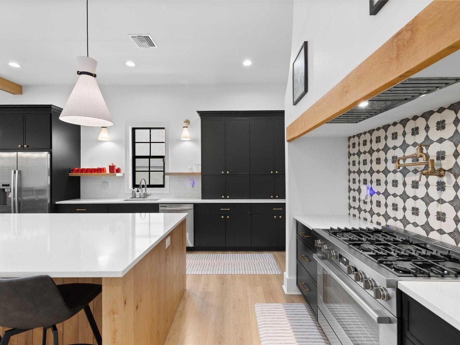 2123 S CORTEZ AVE — photo 21