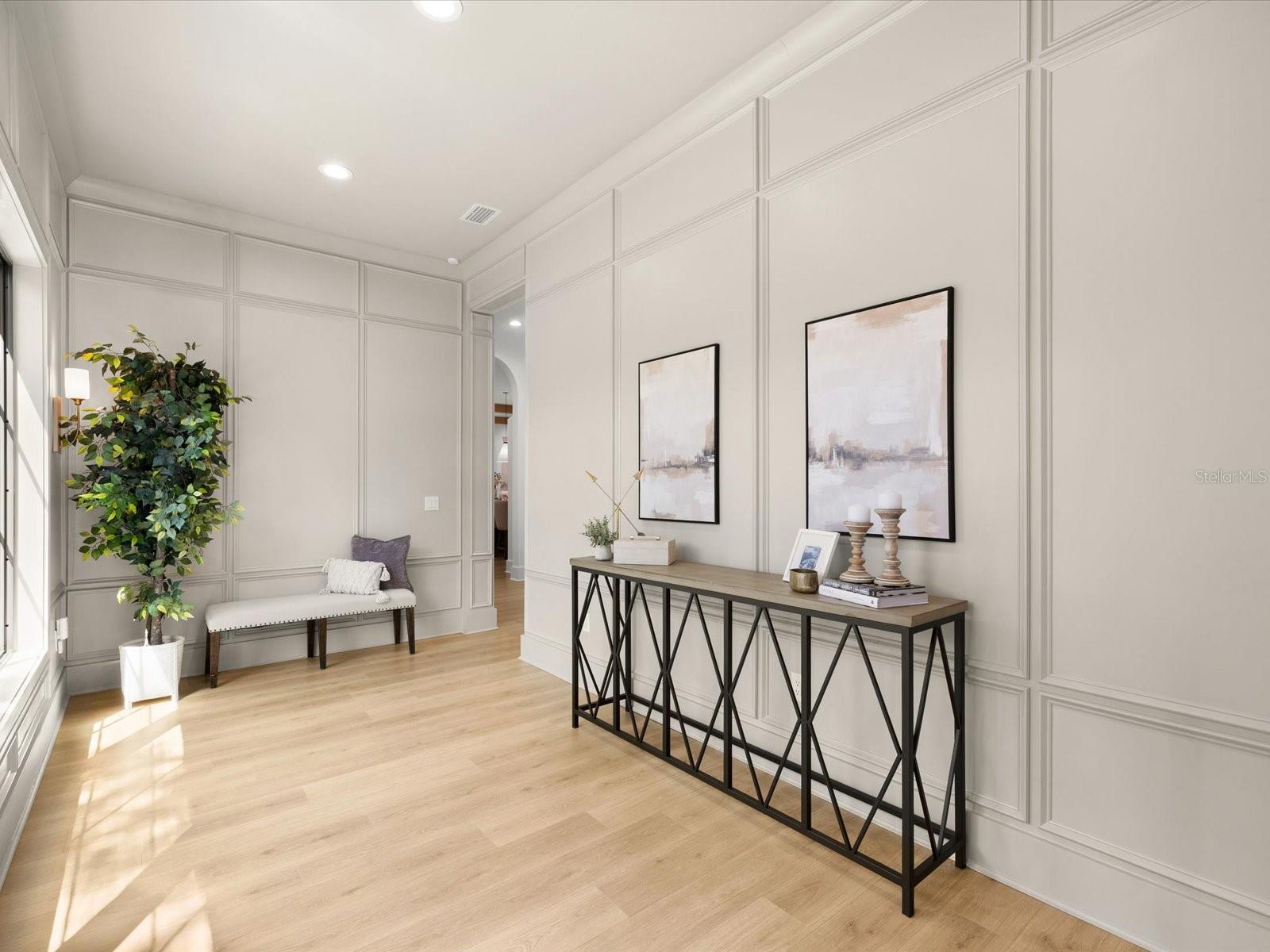 2123 S CORTEZ AVE — photo 14