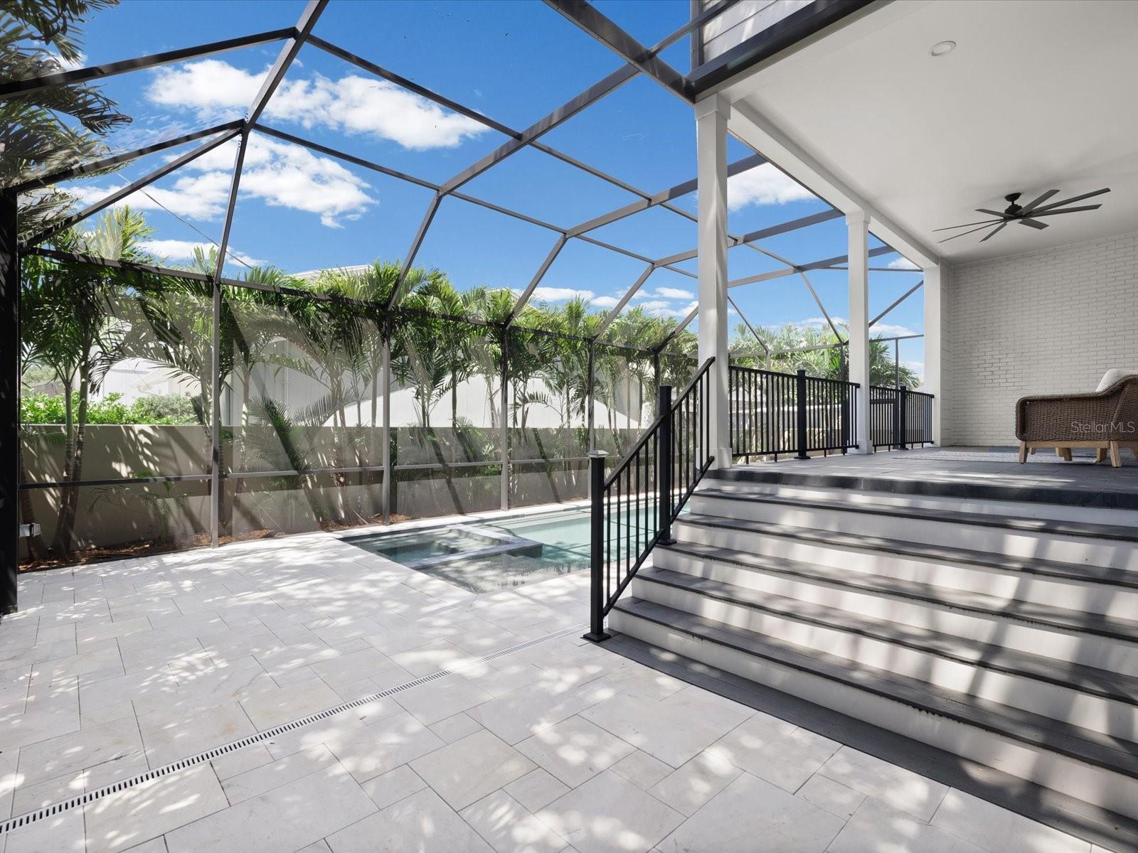 2123 S CORTEZ AVE — photo 30