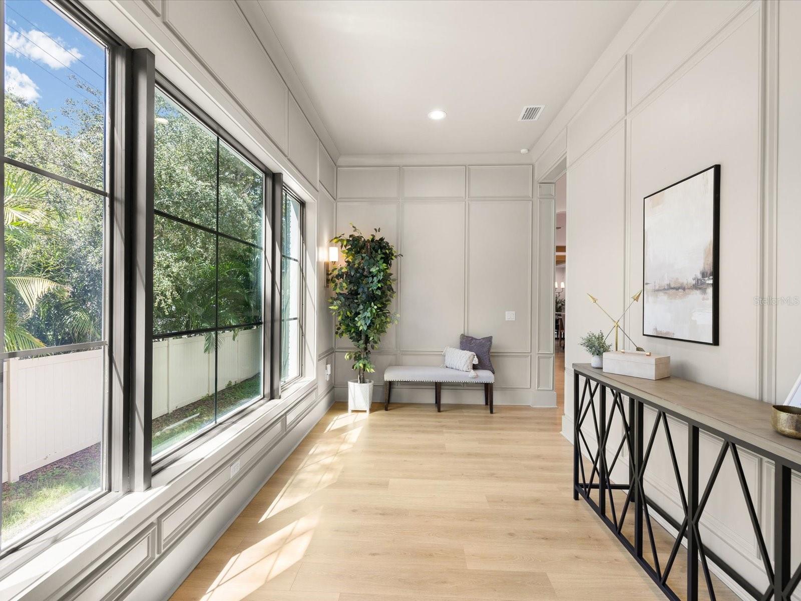 2123 S CORTEZ AVE — photo 13
