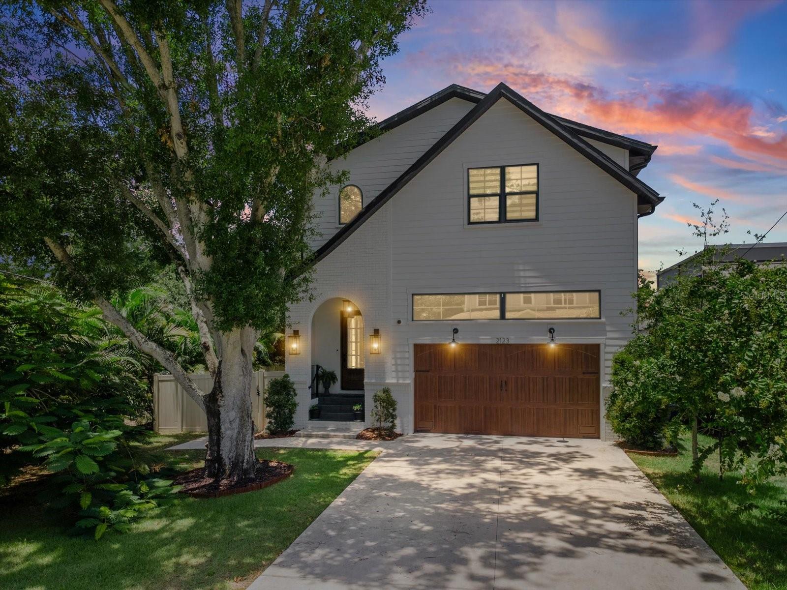 2123 S CORTEZ AVE — photo 57