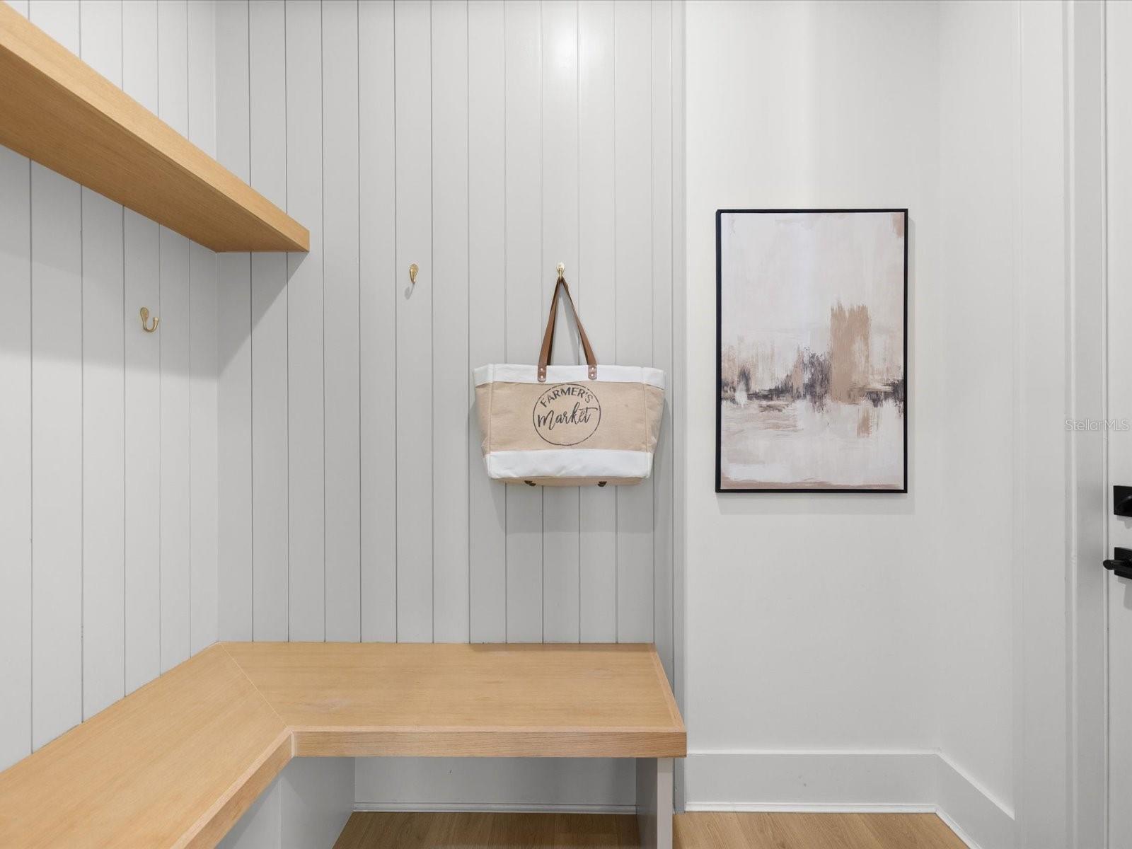 2123 S CORTEZ AVE — photo 17