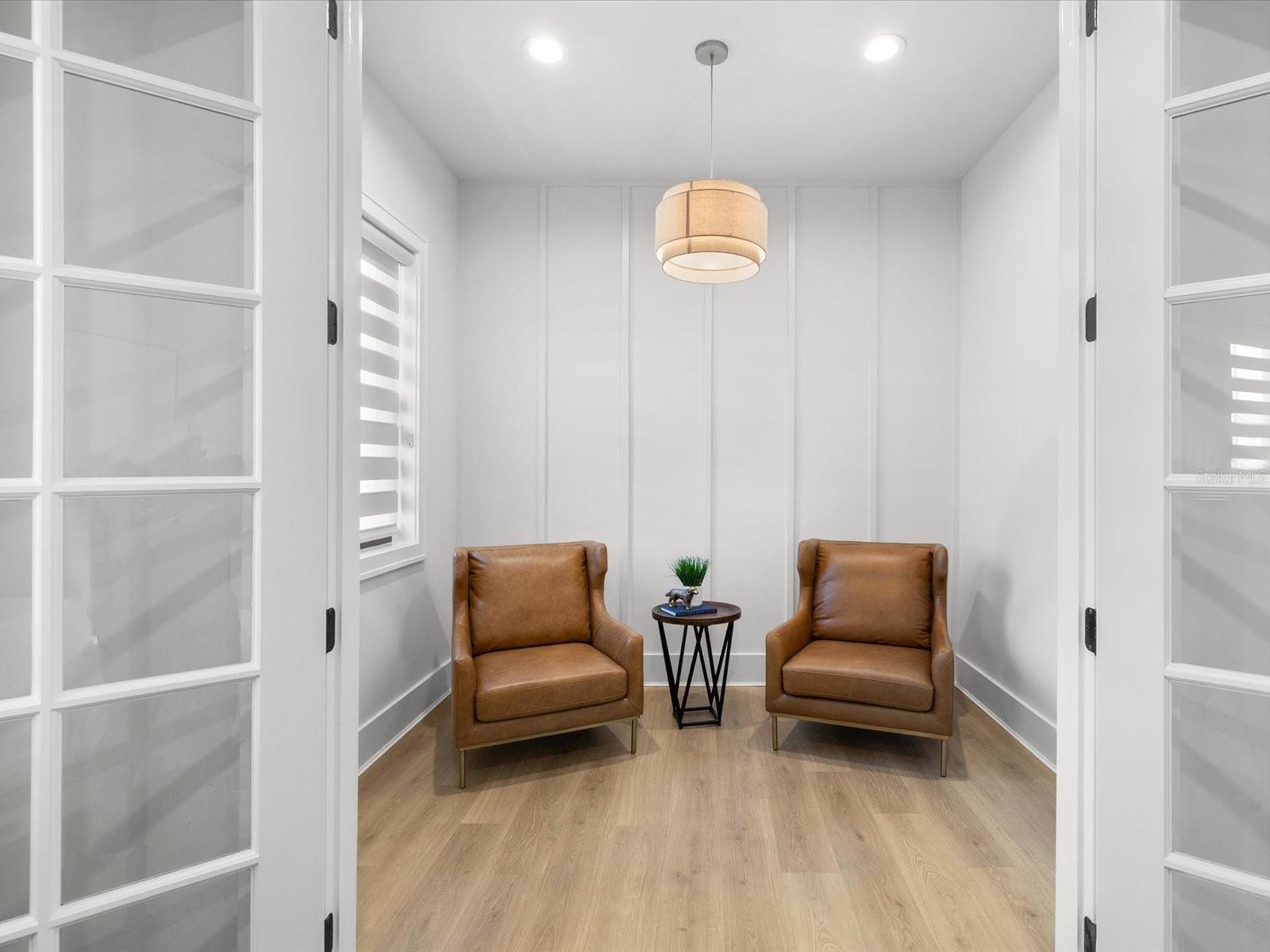 2123 S CORTEZ AVE — photo 38