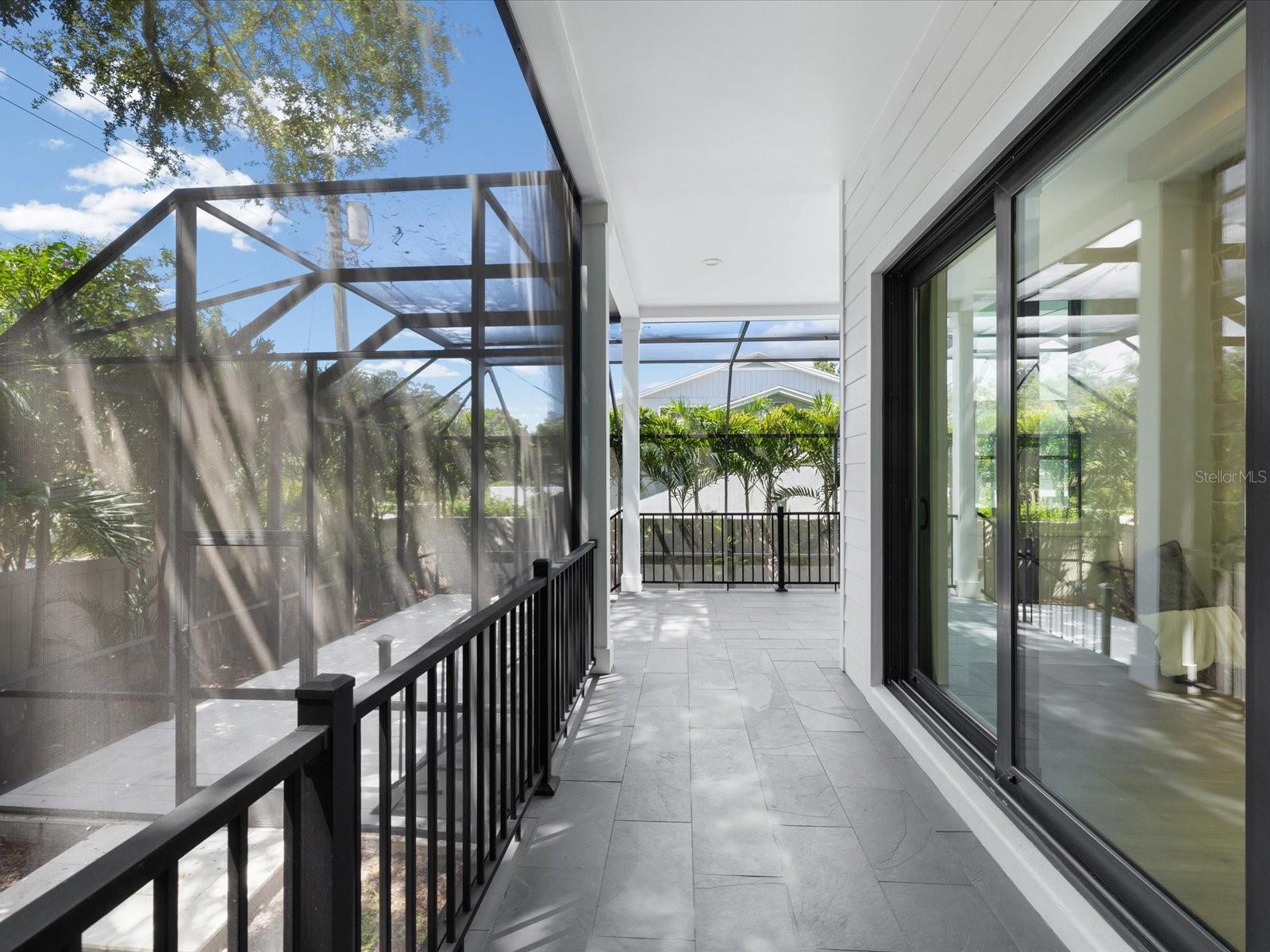 2123 S CORTEZ AVE — photo 29