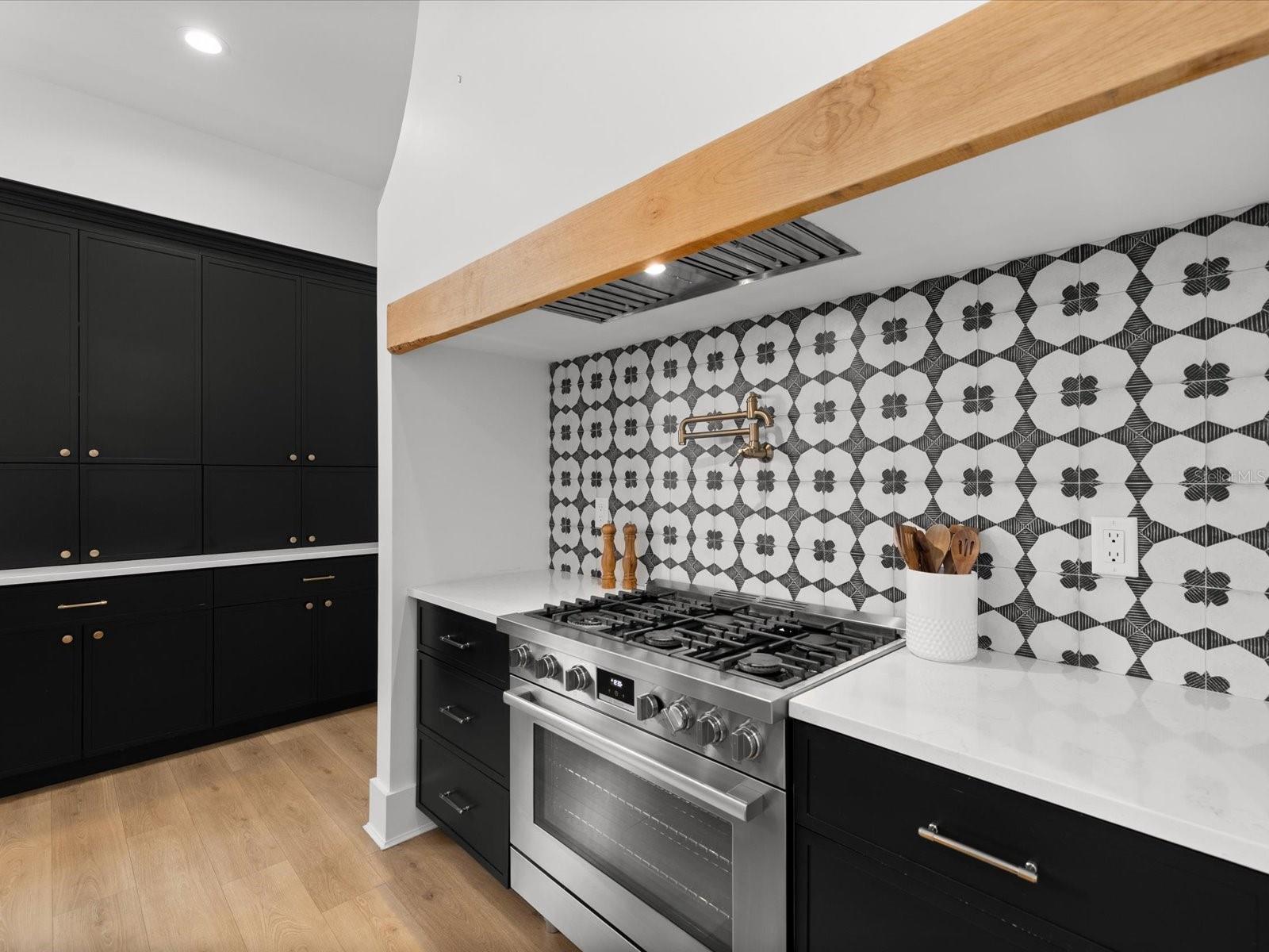 2123 S CORTEZ AVE — photo 22