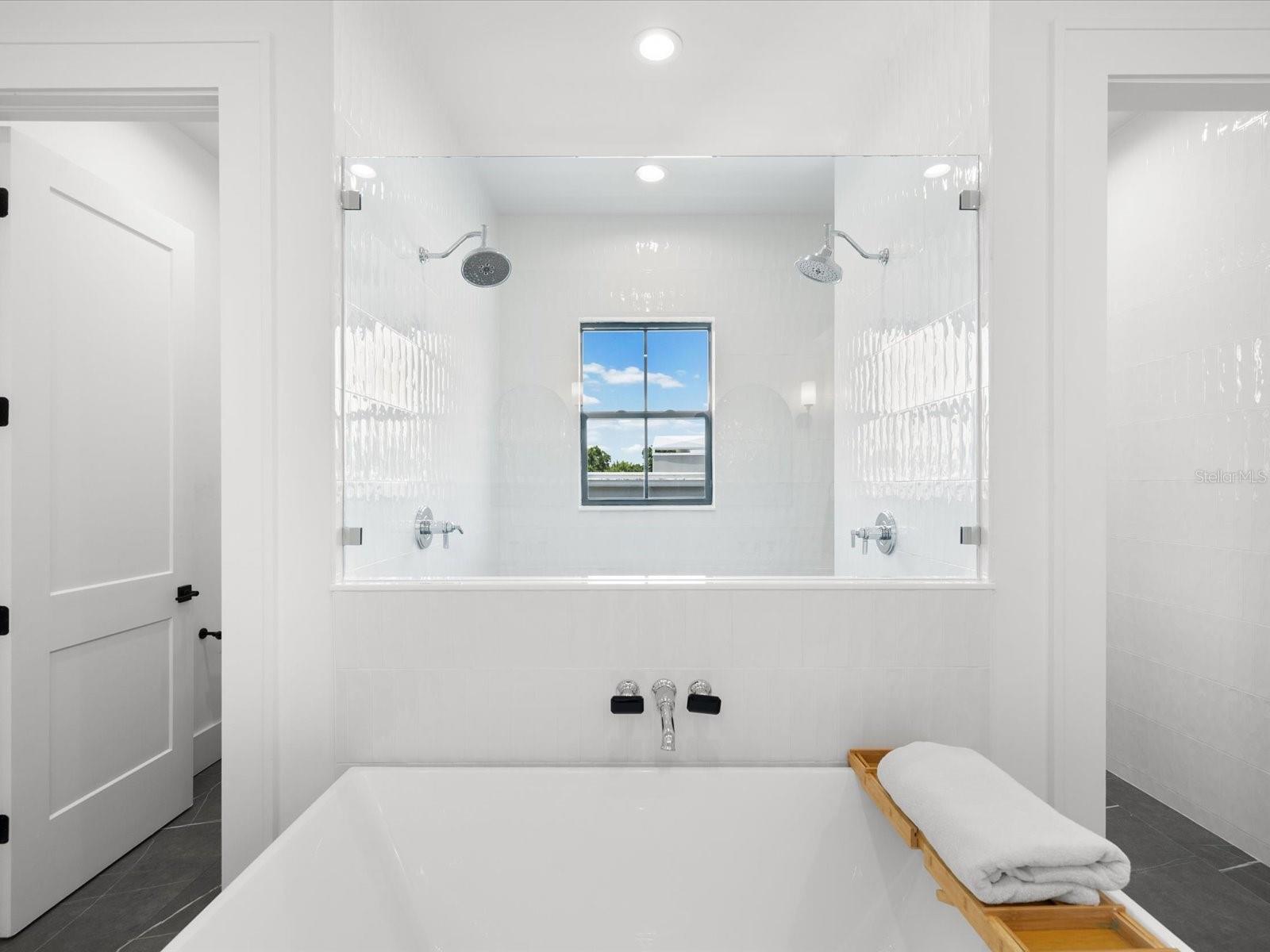2123 S CORTEZ AVE — photo 40