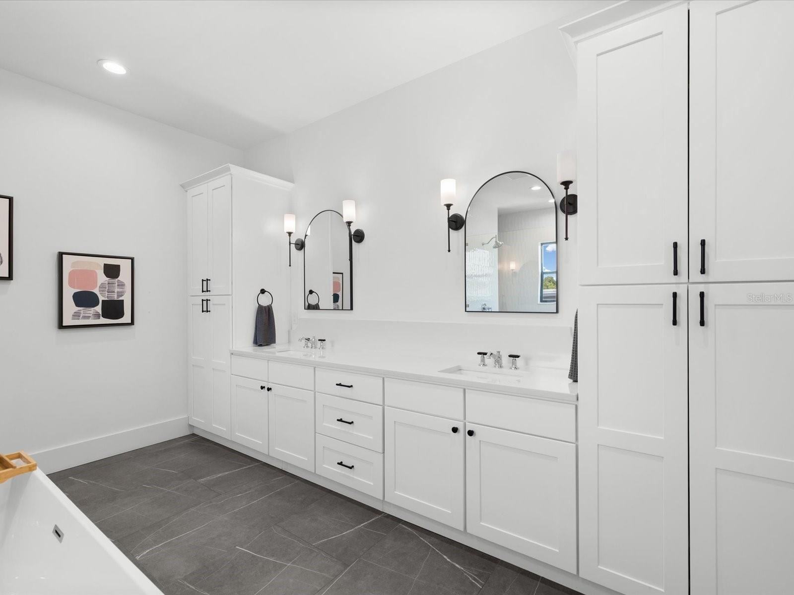 2123 S CORTEZ AVE — photo 41