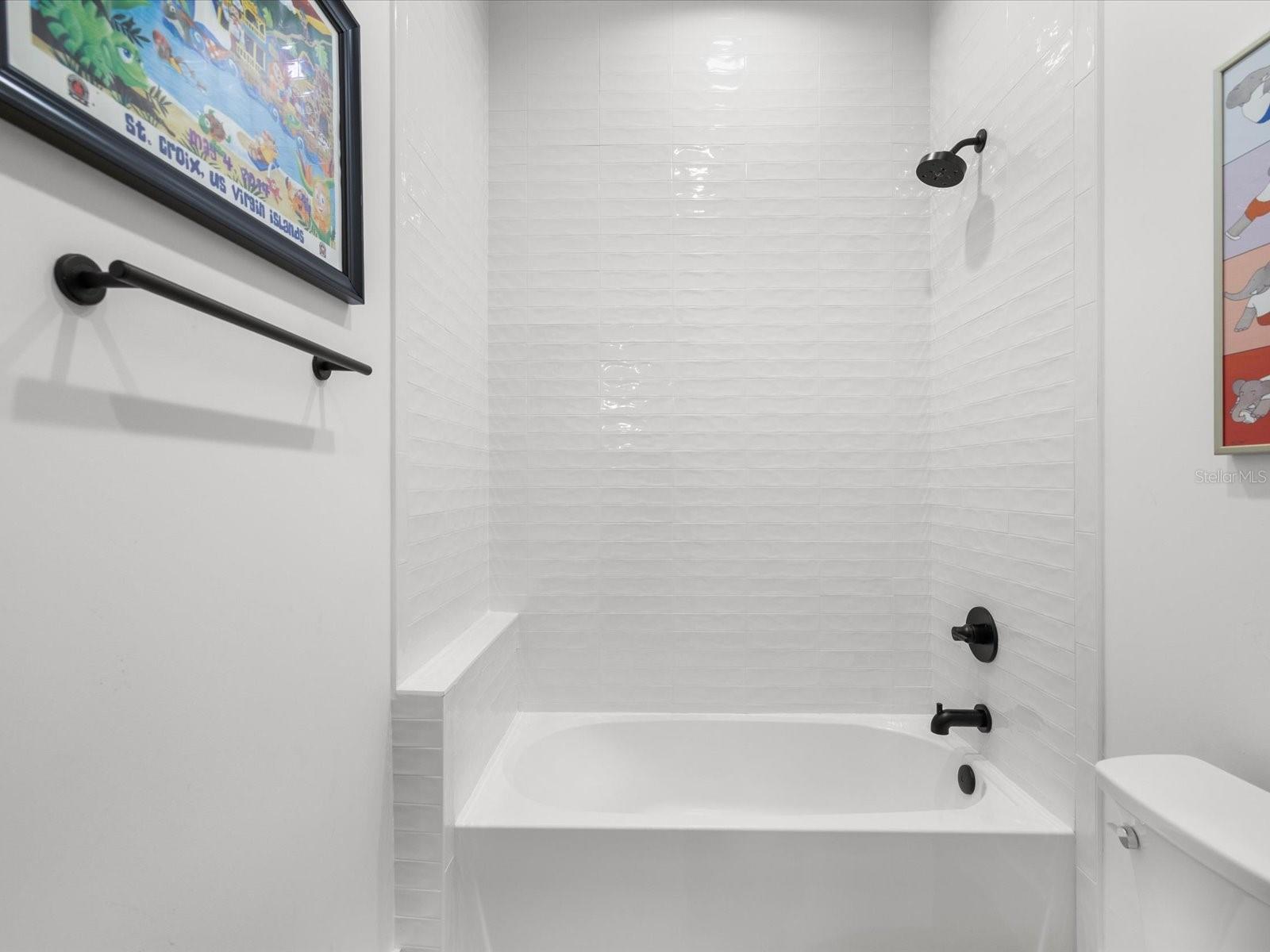 2123 S CORTEZ AVE — photo 48