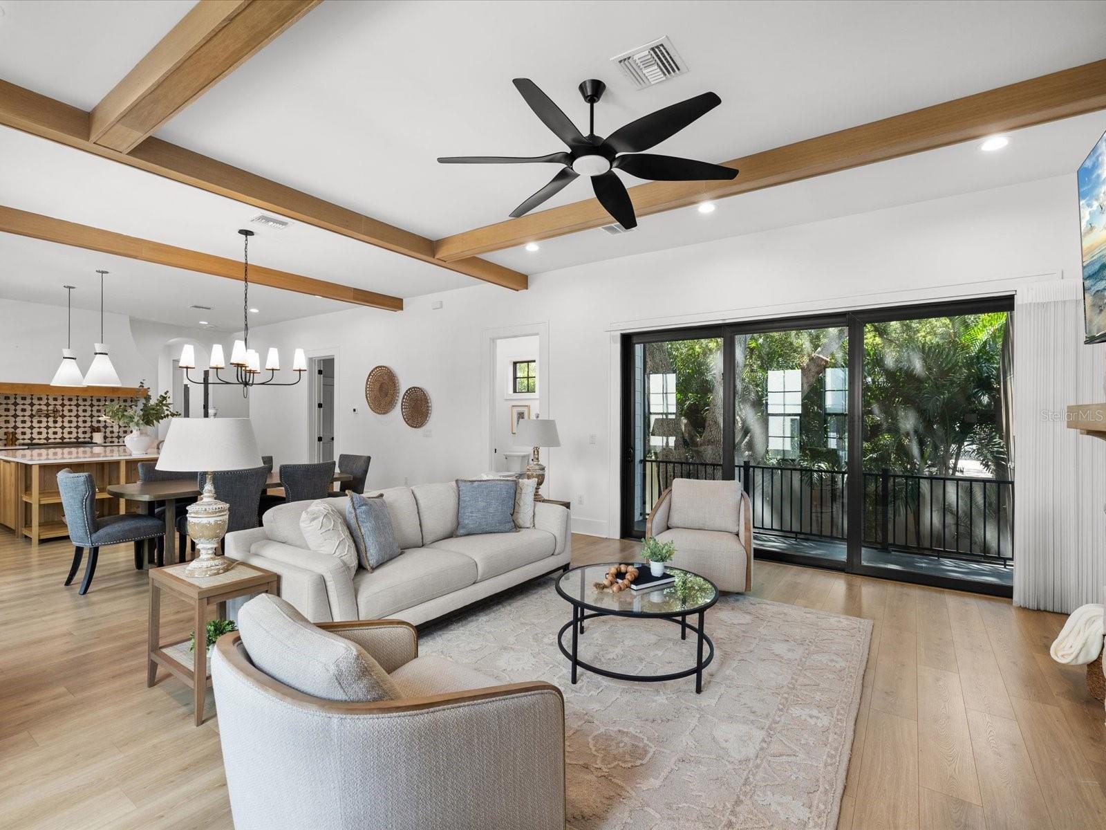 2123 S CORTEZ AVE — photo 10
