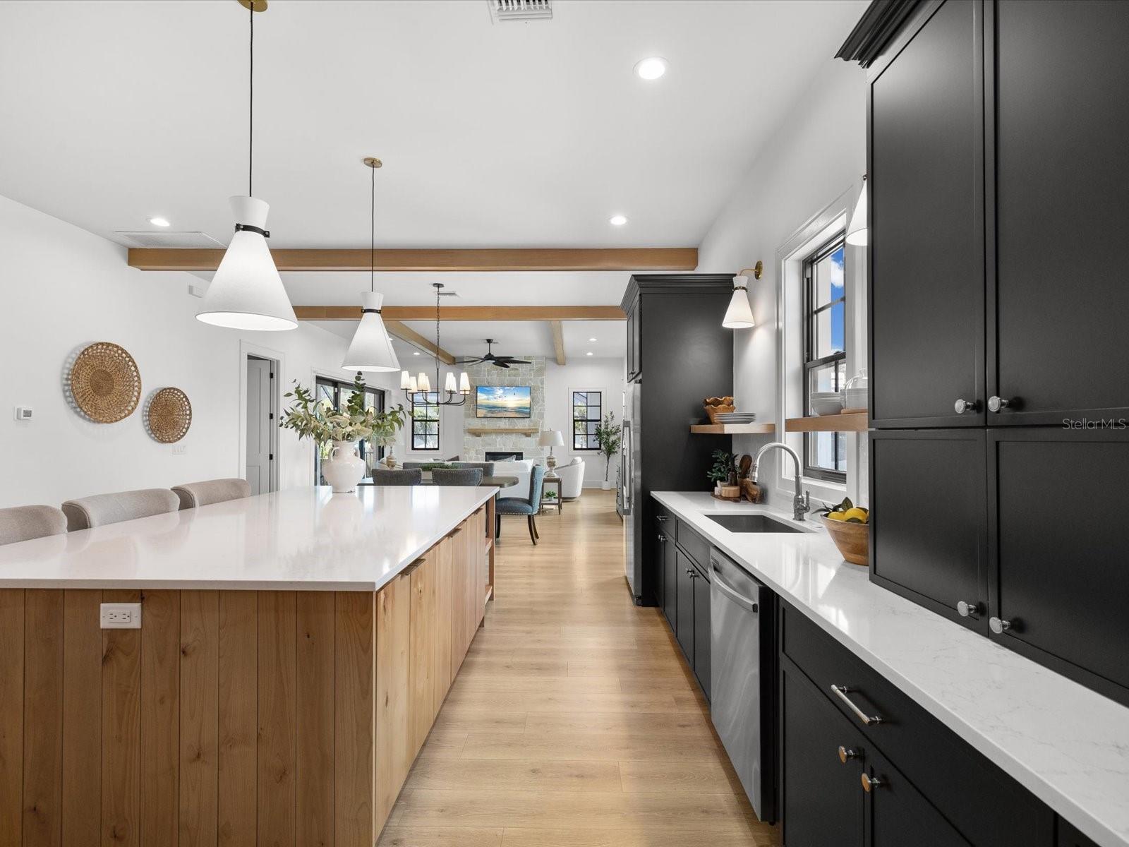 2123 S CORTEZ AVE — photo 5