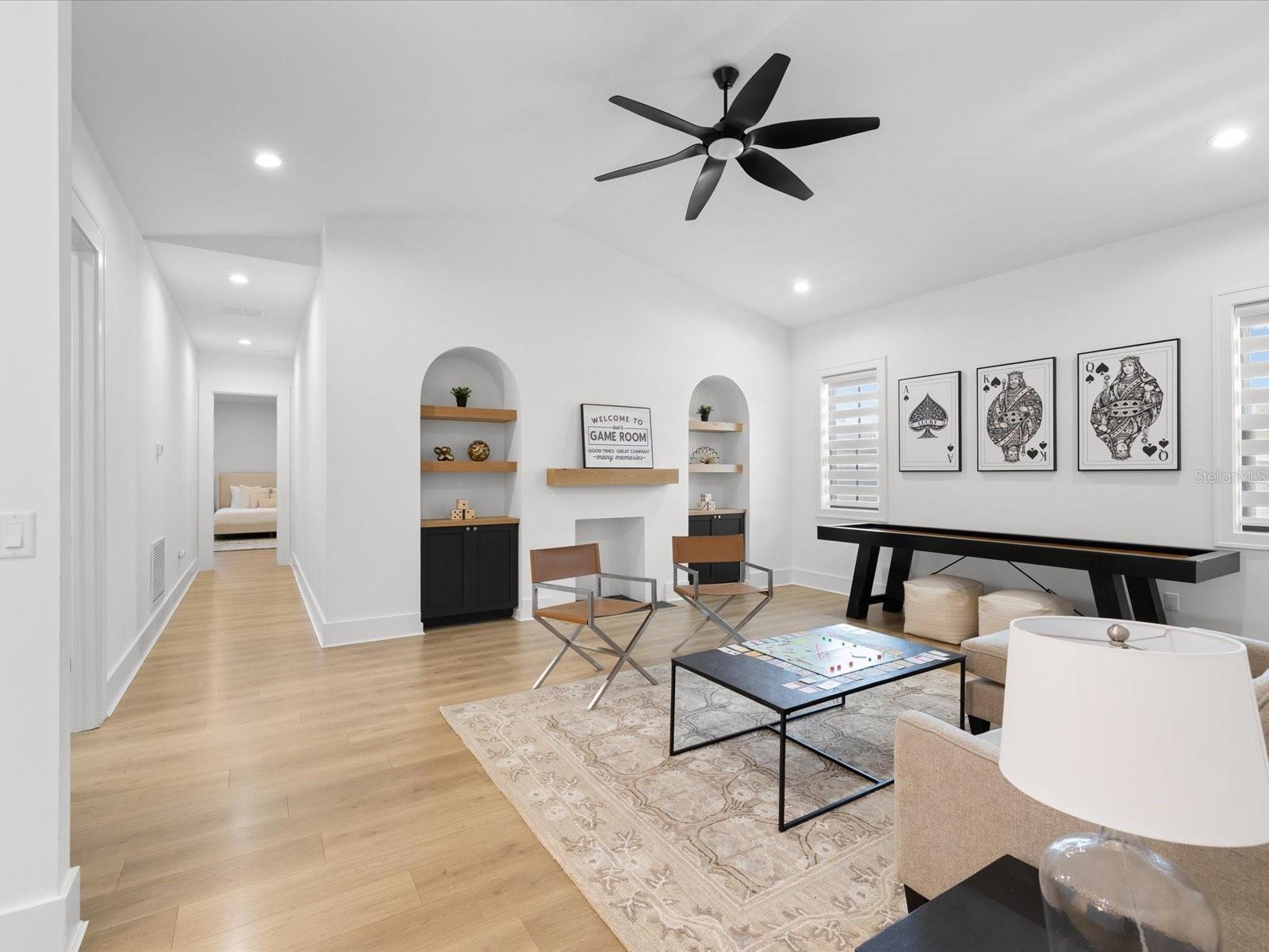 2123 S CORTEZ AVE — photo 9
