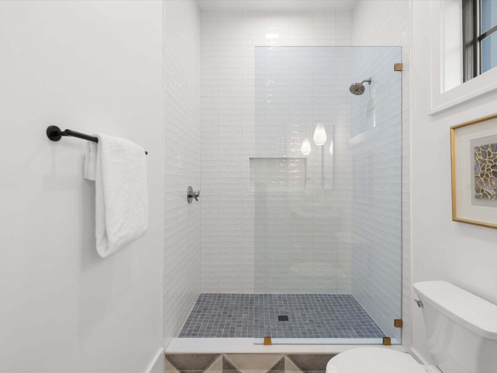 2123 S CORTEZ AVE — photo 65