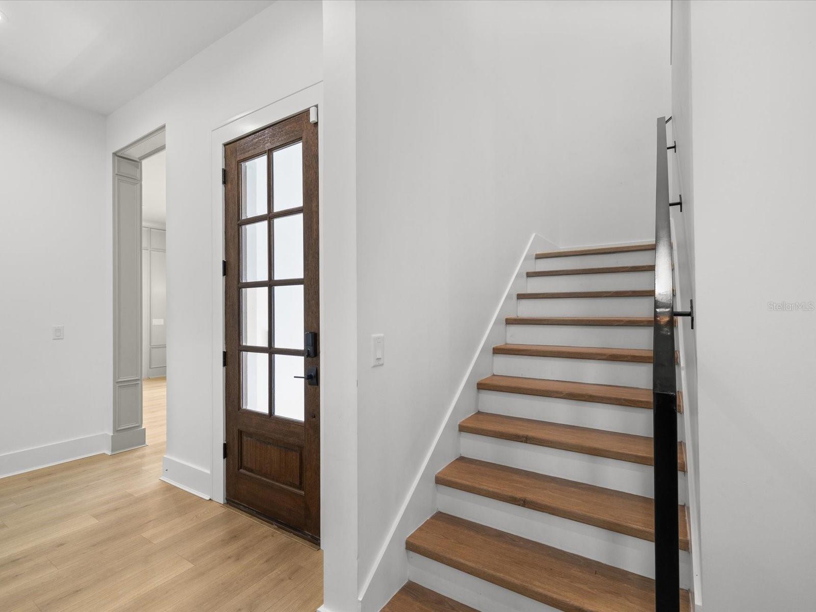 2123 S CORTEZ AVE — photo 18