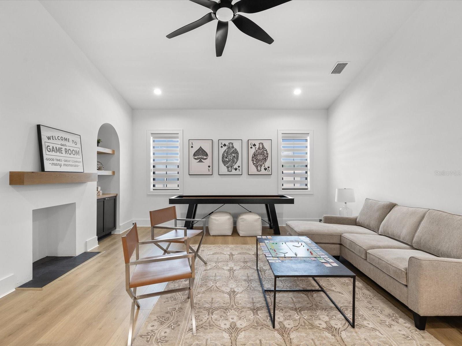 2123 S CORTEZ AVE — photo 35