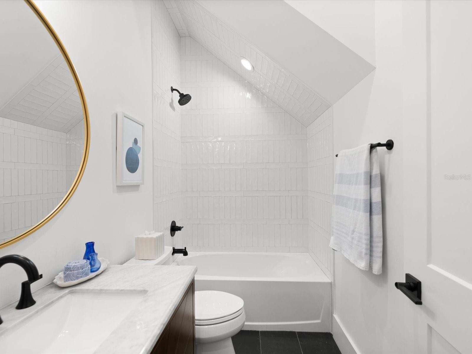 2123 S CORTEZ AVE — photo 53