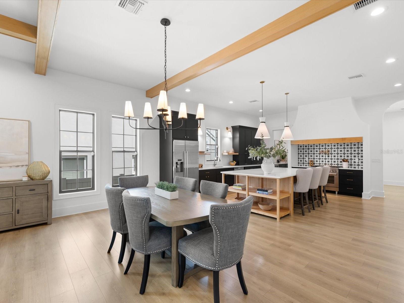 2123 S CORTEZ AVE — photo 26