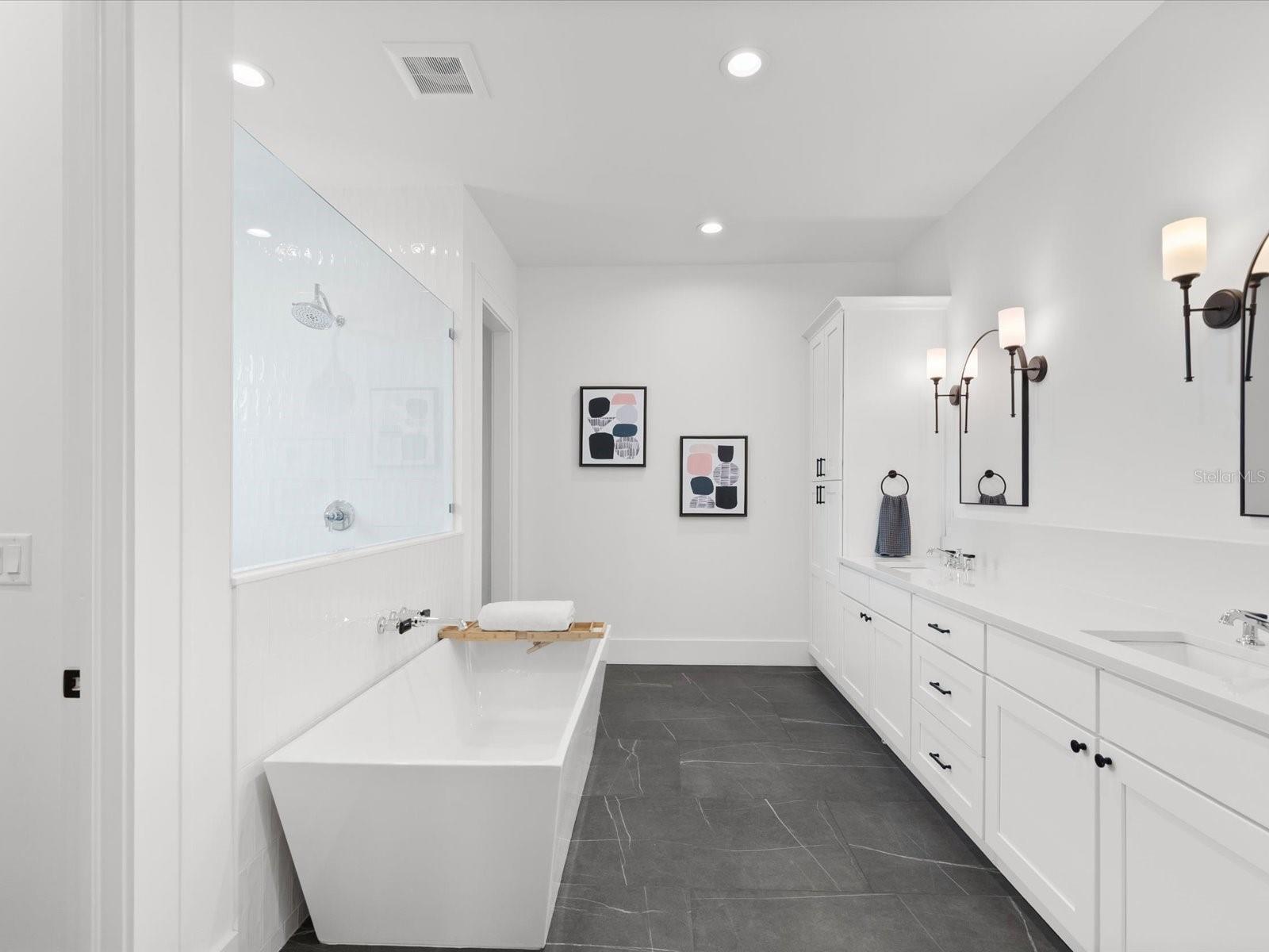 2123 S CORTEZ AVE — photo 7