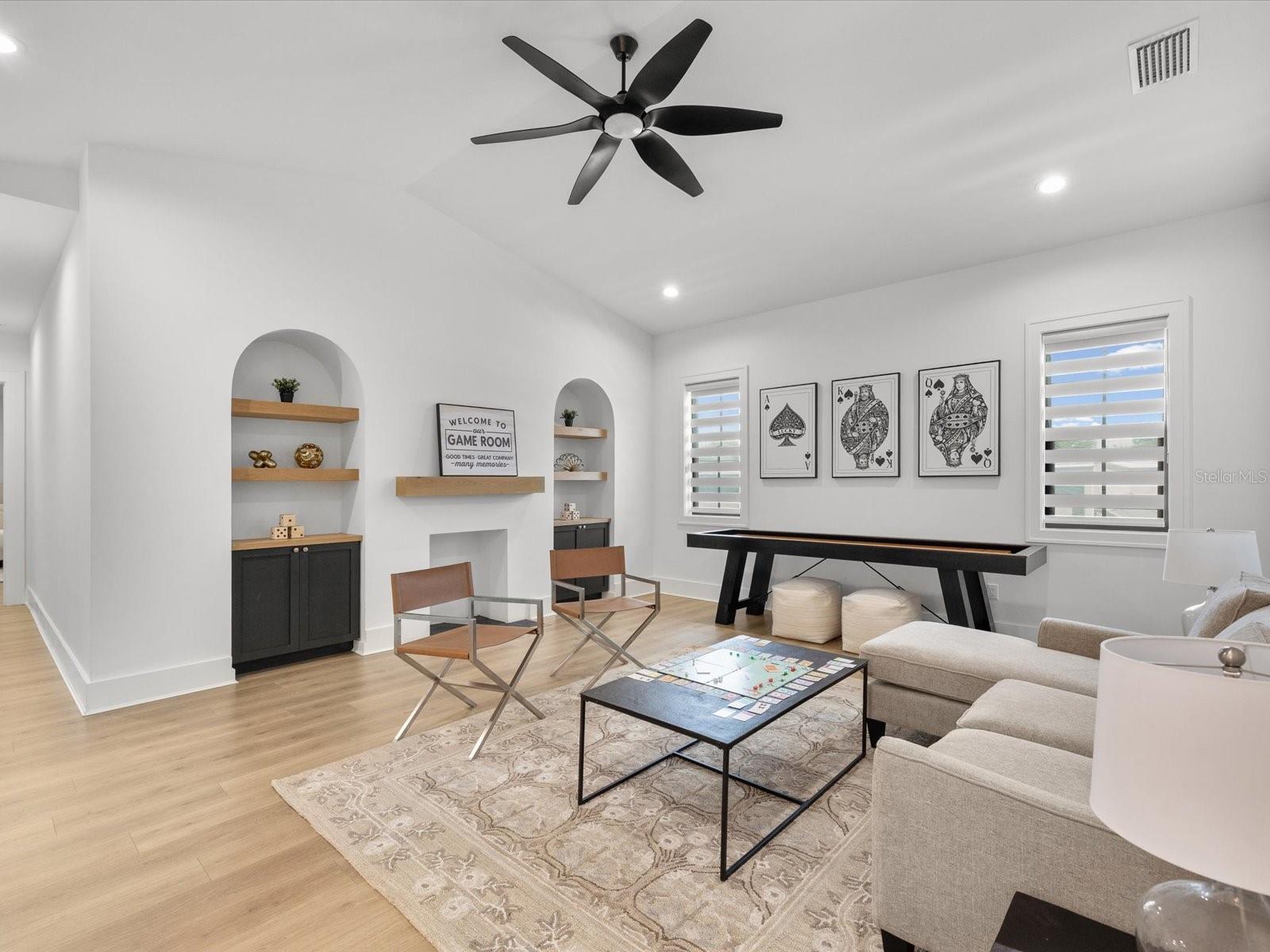 2123 S CORTEZ AVE — photo 34