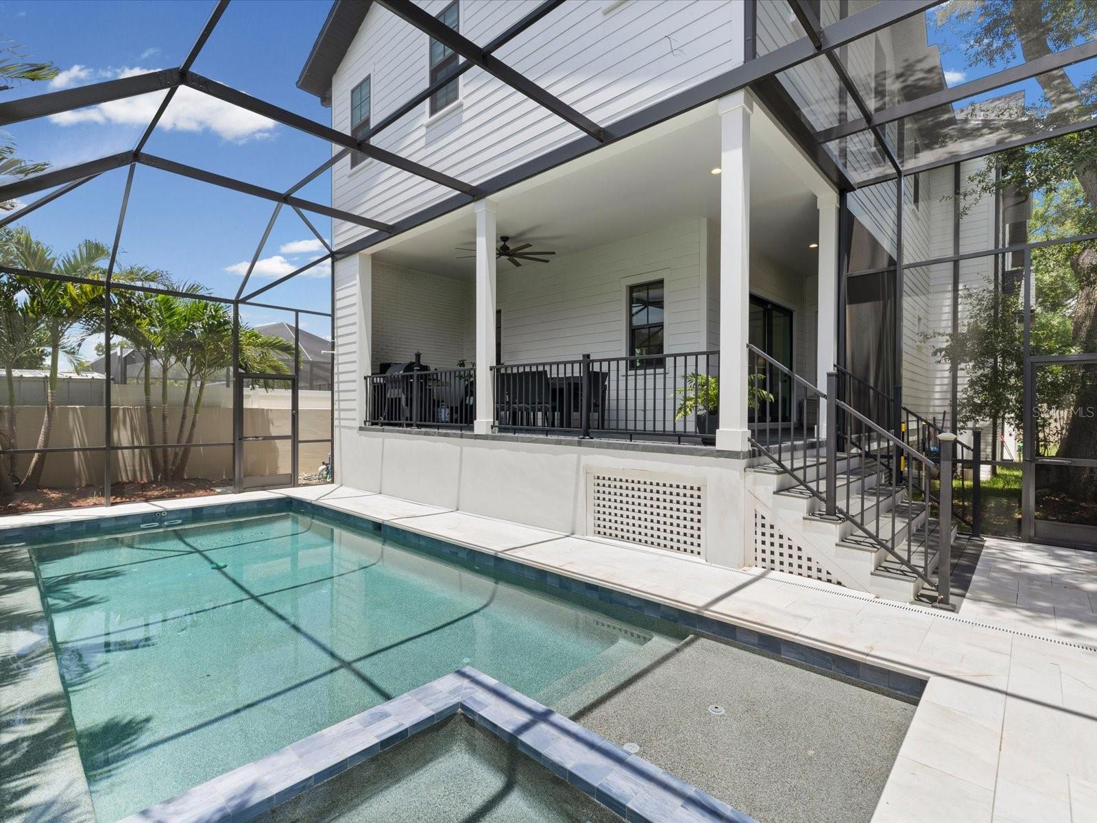 2123 S CORTEZ AVE — photo 2