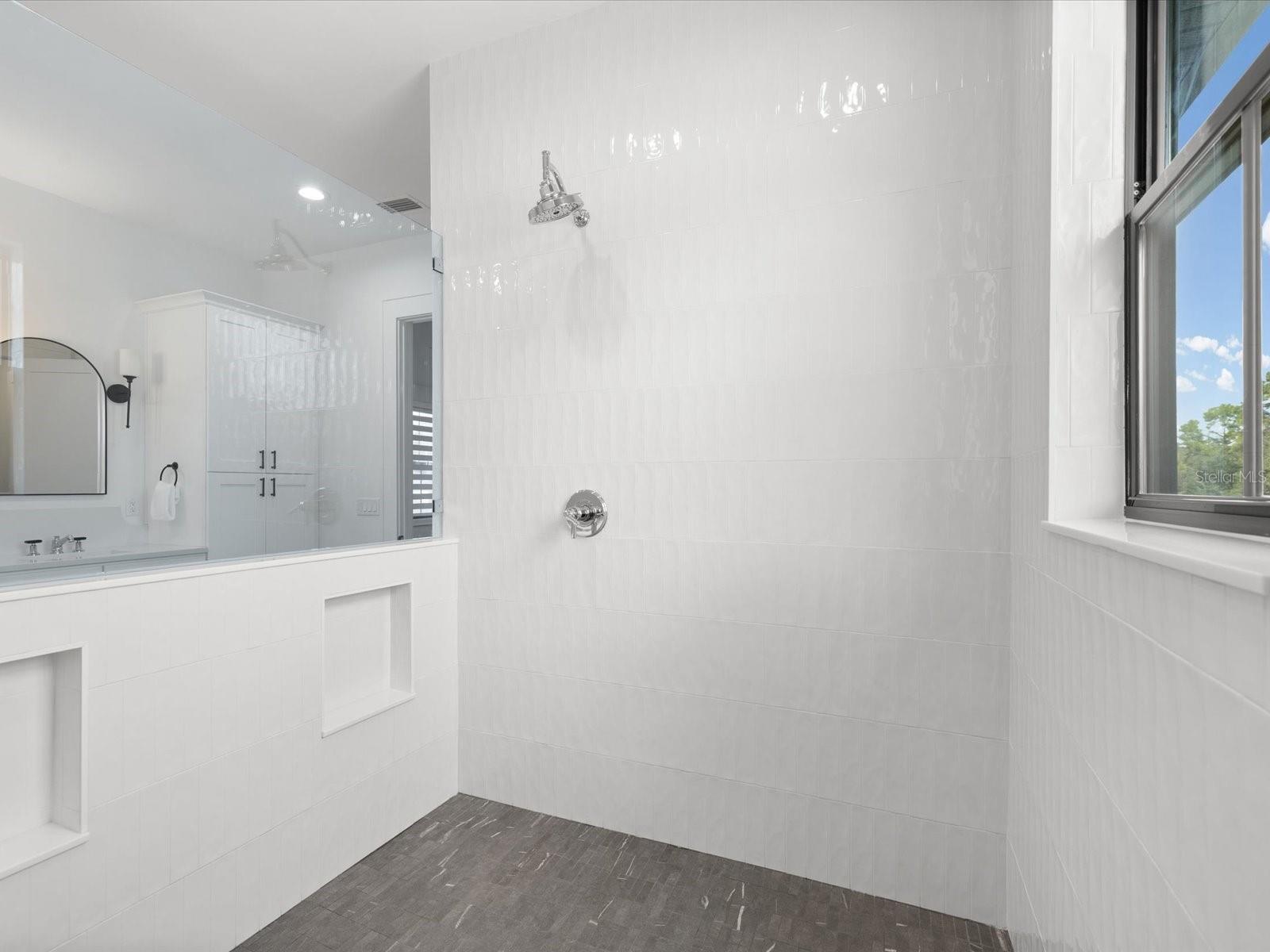 2123 S CORTEZ AVE — photo 43