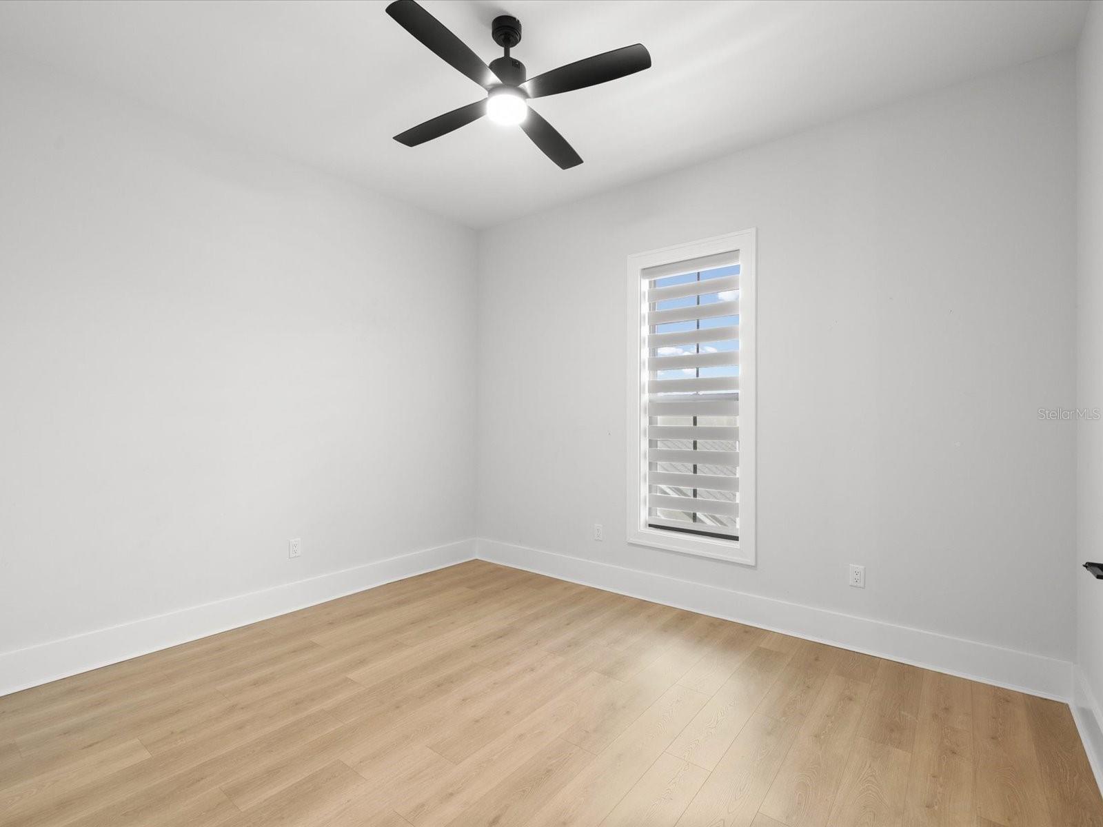 2123 S CORTEZ AVE — photo 55