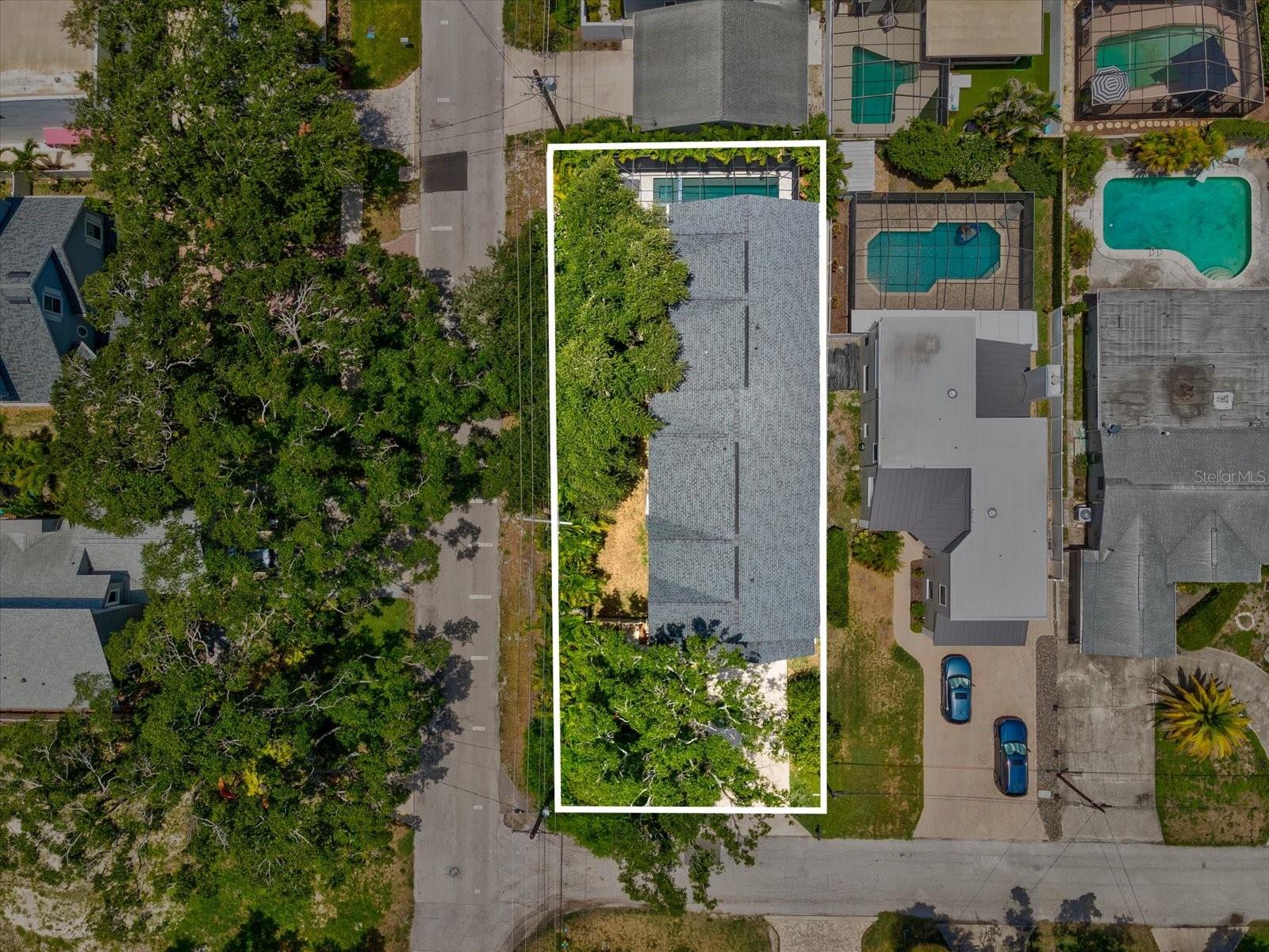 2123 S CORTEZ AVE — photo 59