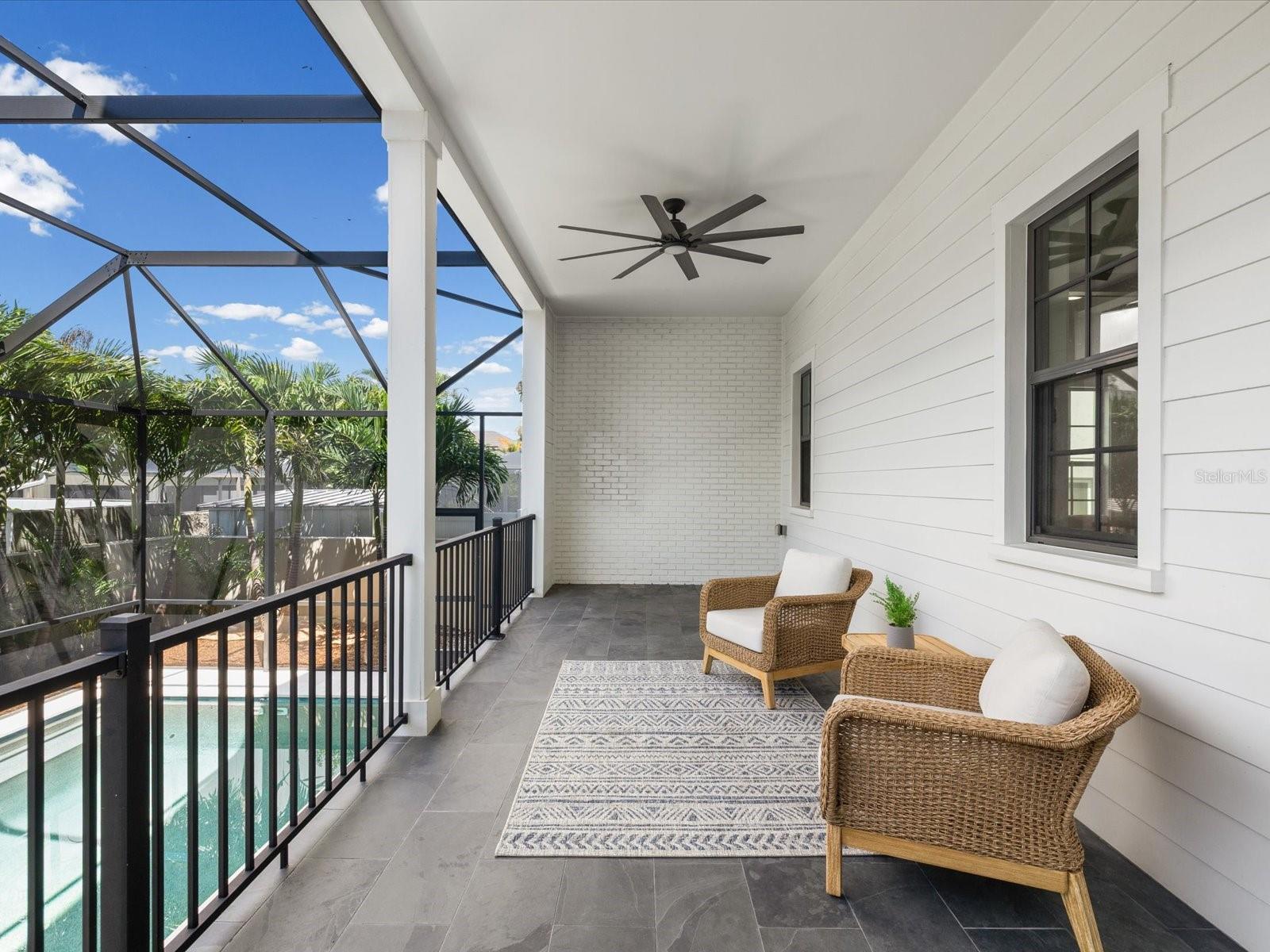 2123 S CORTEZ AVE — photo 12