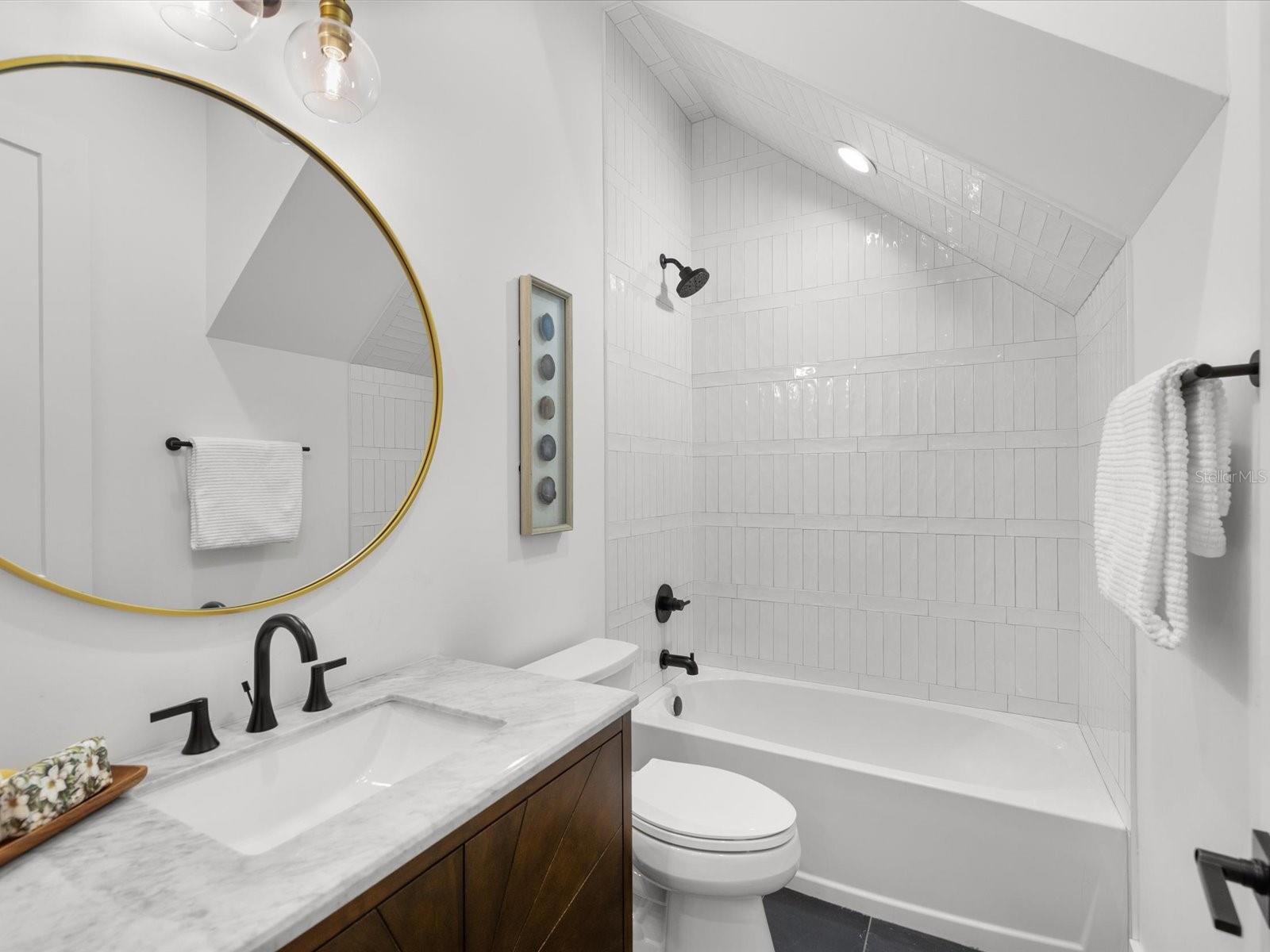 2123 S CORTEZ AVE — photo 54