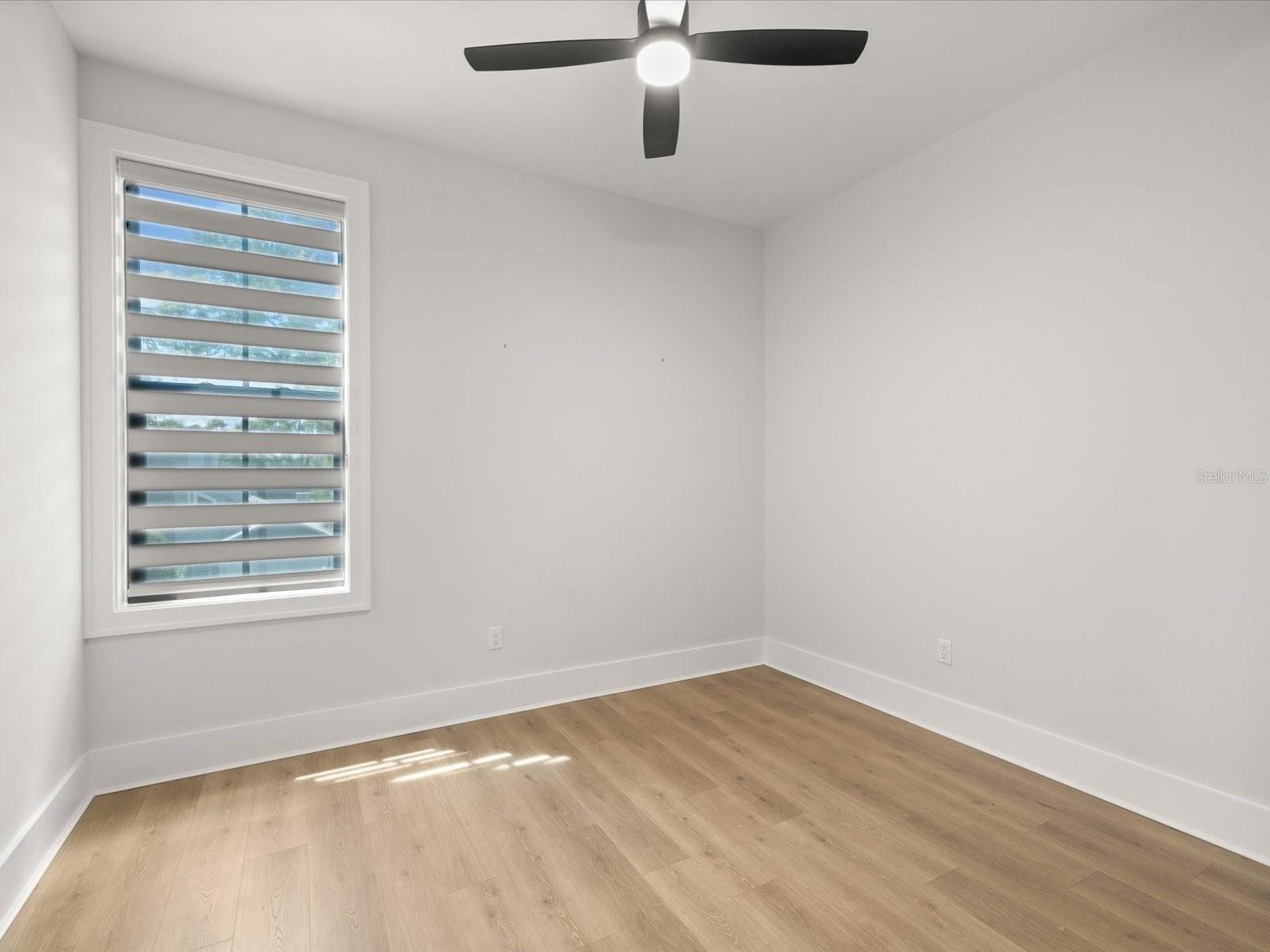 2123 S CORTEZ AVE — photo 61