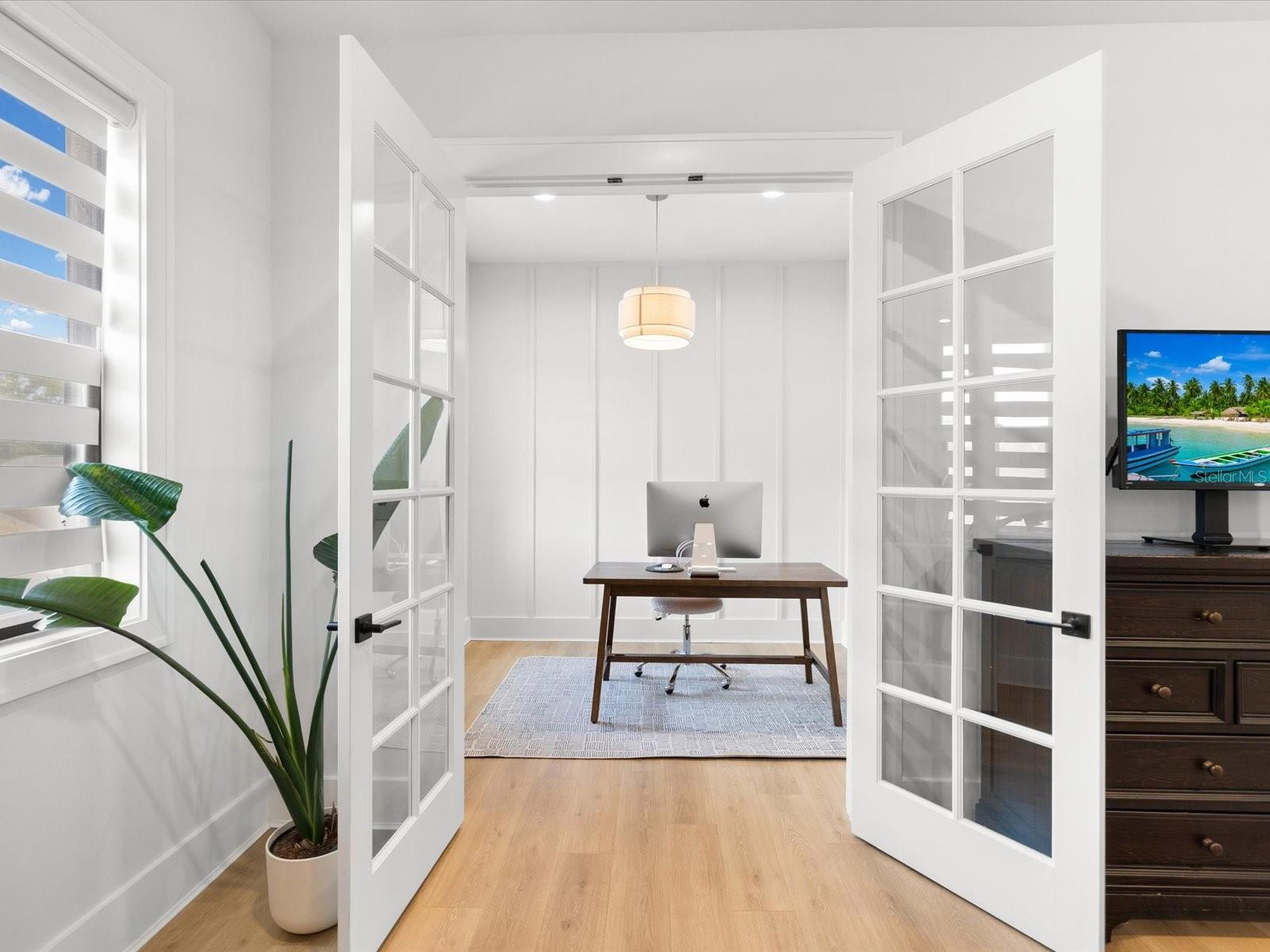 2123 S CORTEZ AVE — photo 20