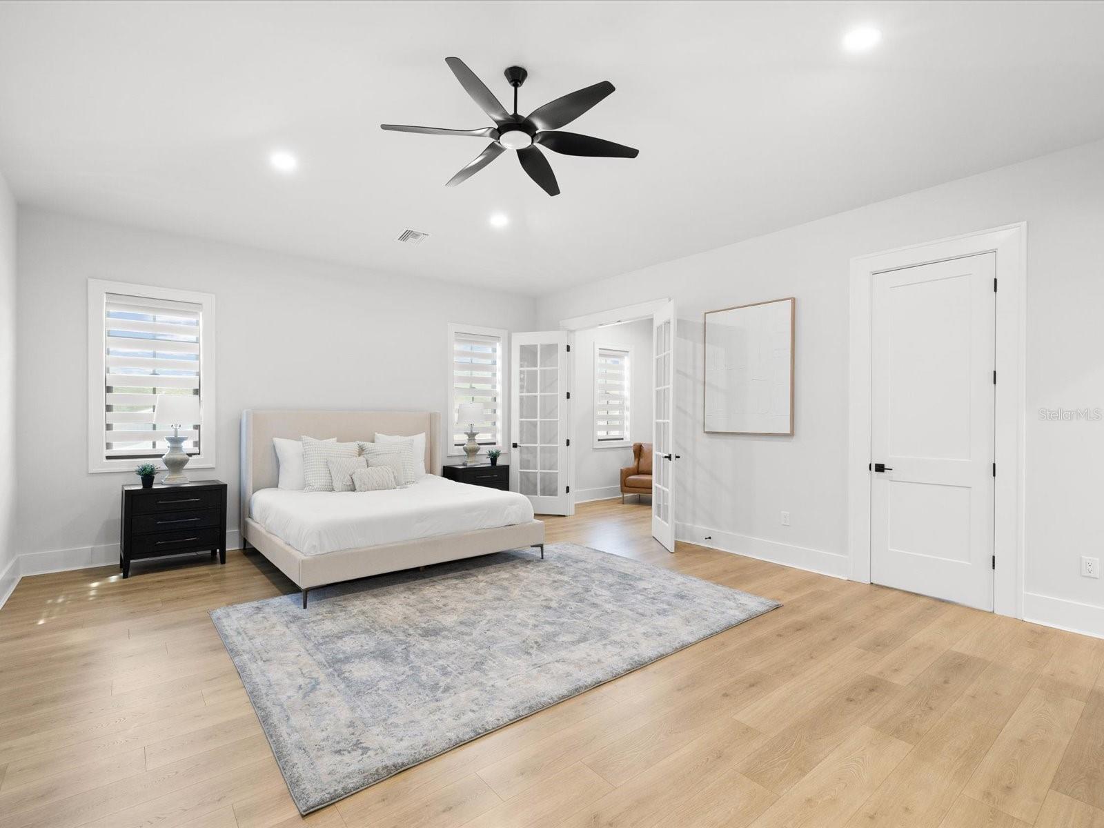 2123 S CORTEZ AVE — photo 37